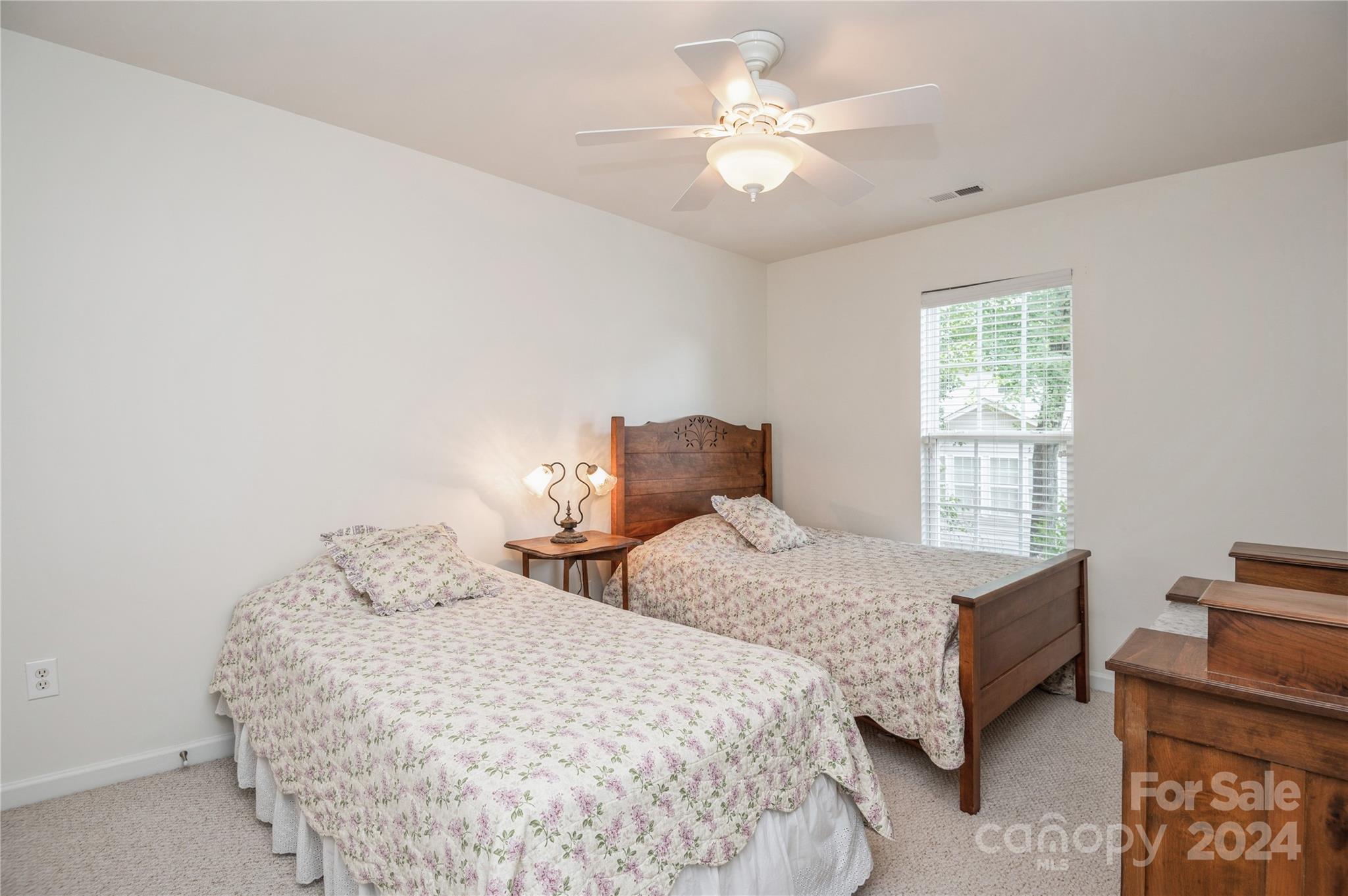 Dominion Bridge - Residential