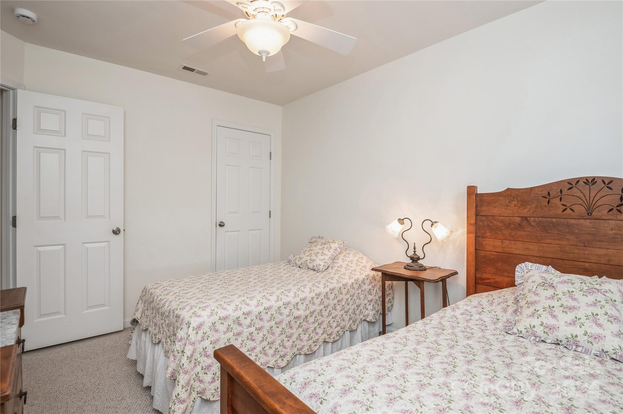 Dominion Bridge - Residential