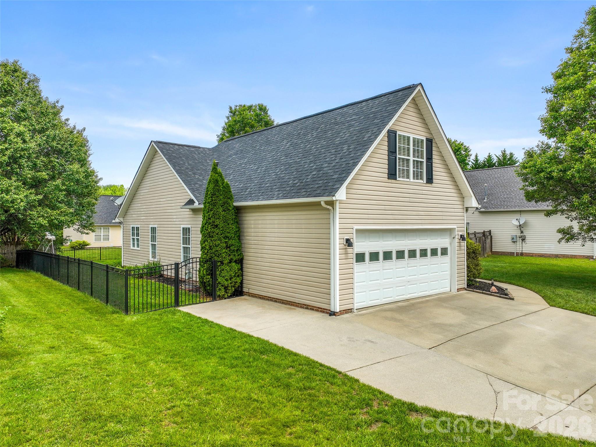 182 Misty Valley Road