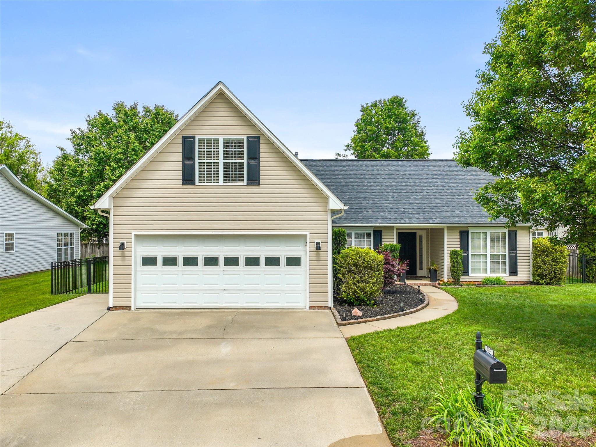 182 Misty Valley Road