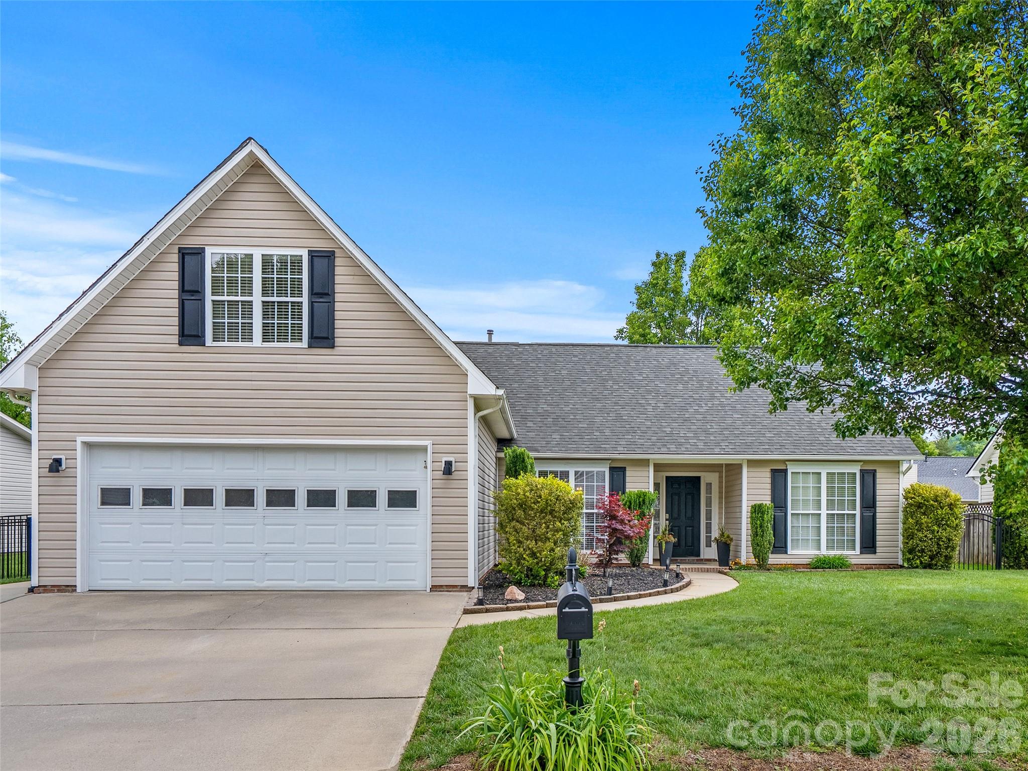 182 Misty Valley Road