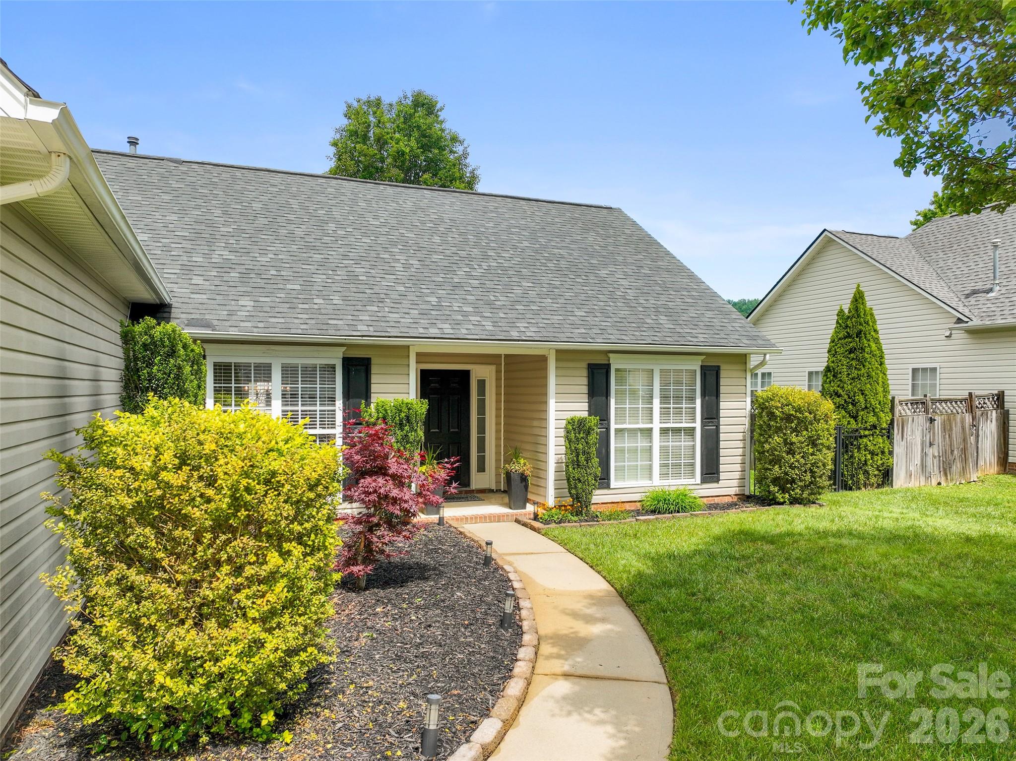 182 Misty Valley Road