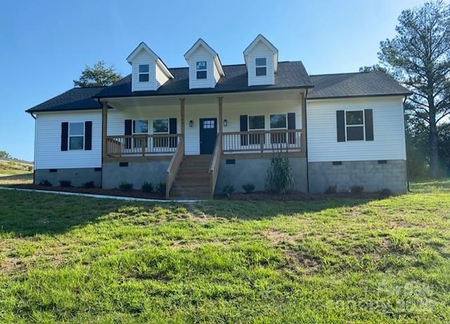 504 Christopher Lane