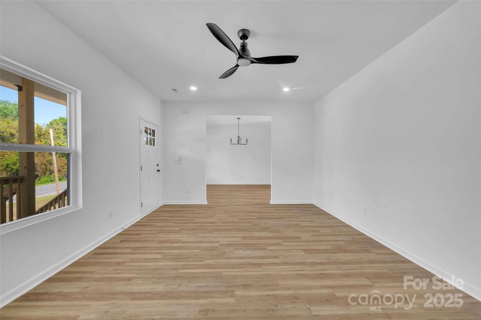 504 Christopher Lane