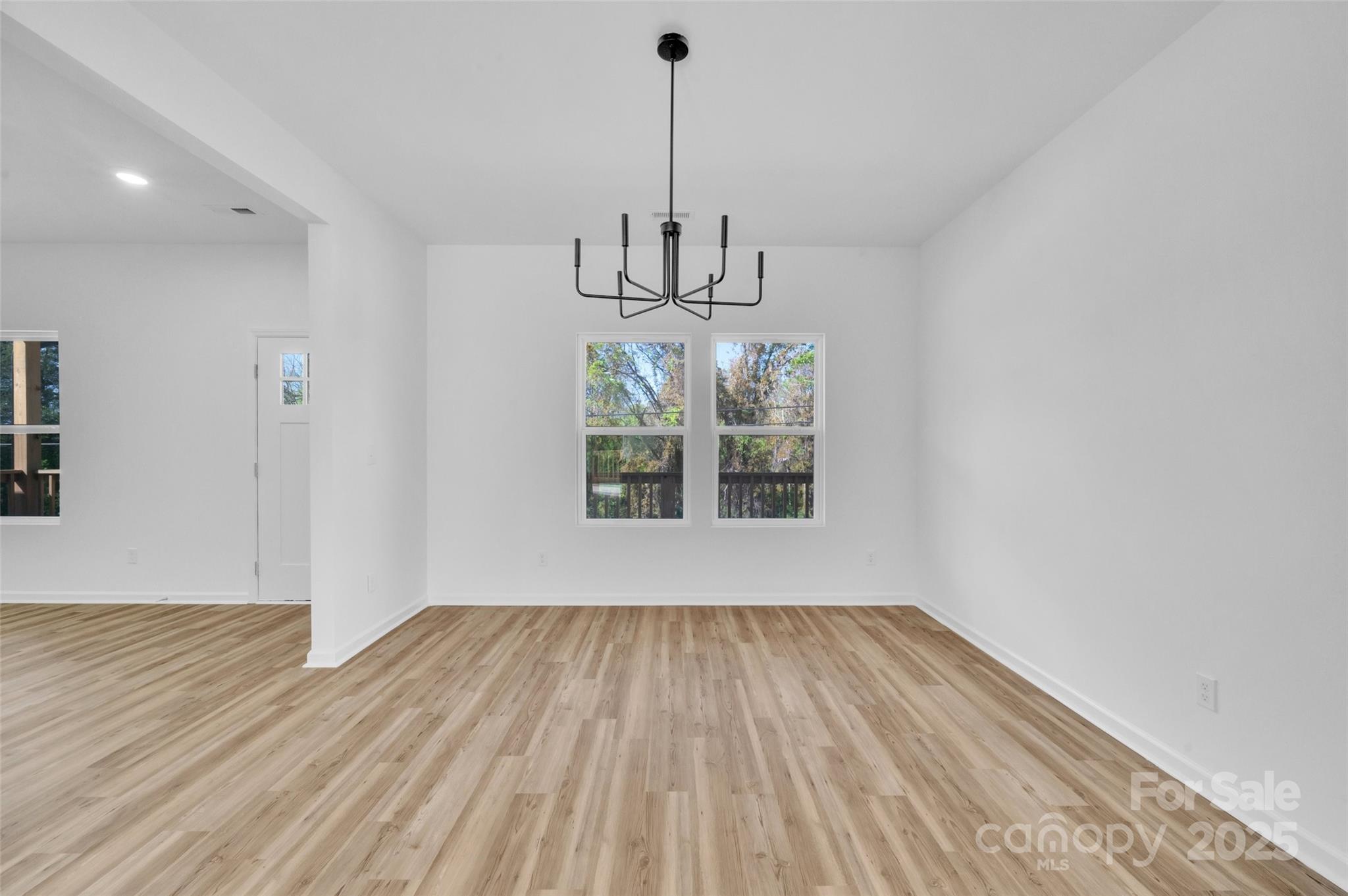 504 Christopher Lane