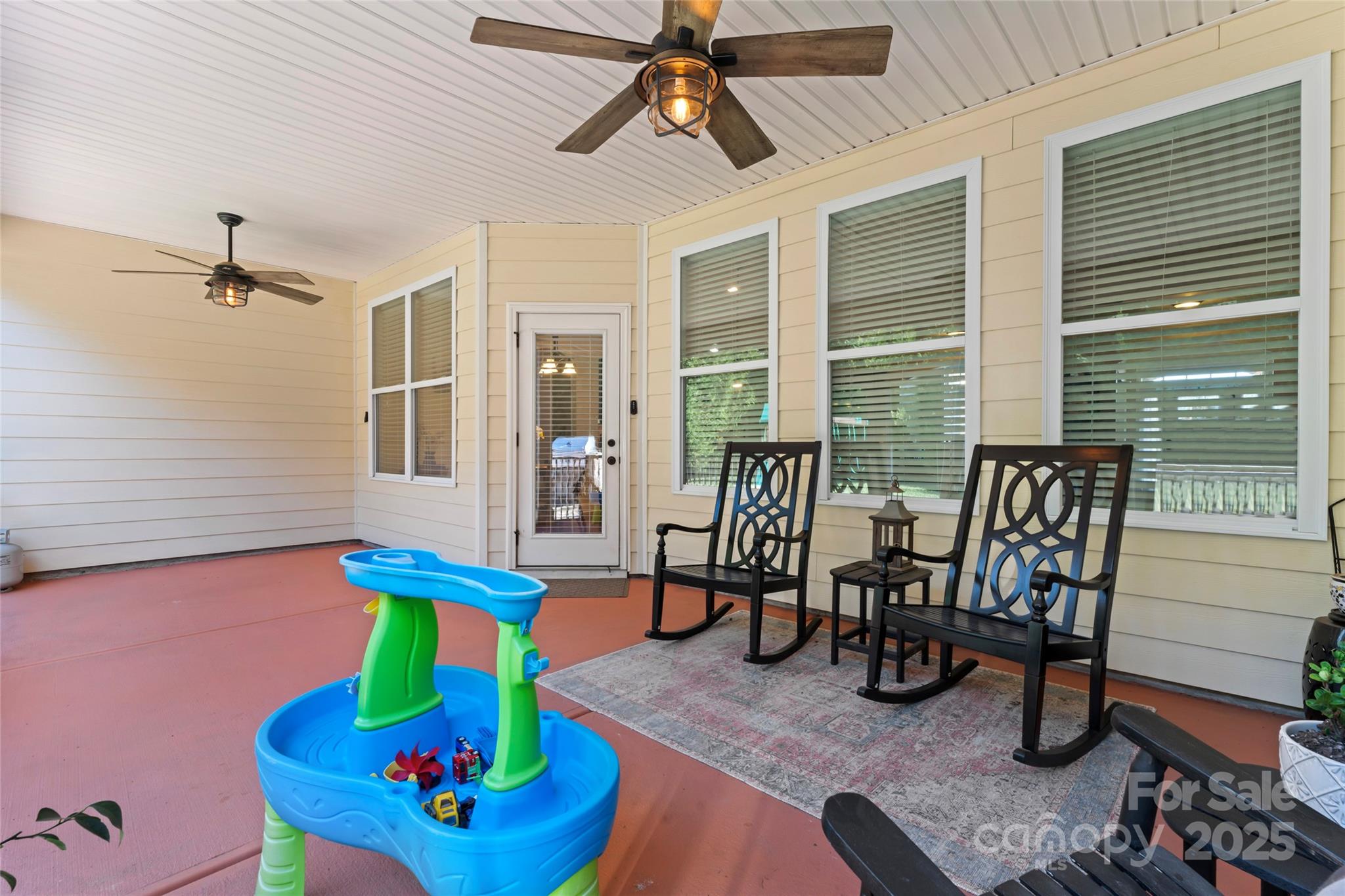 The Vineyards on Lake Wylie - Residential