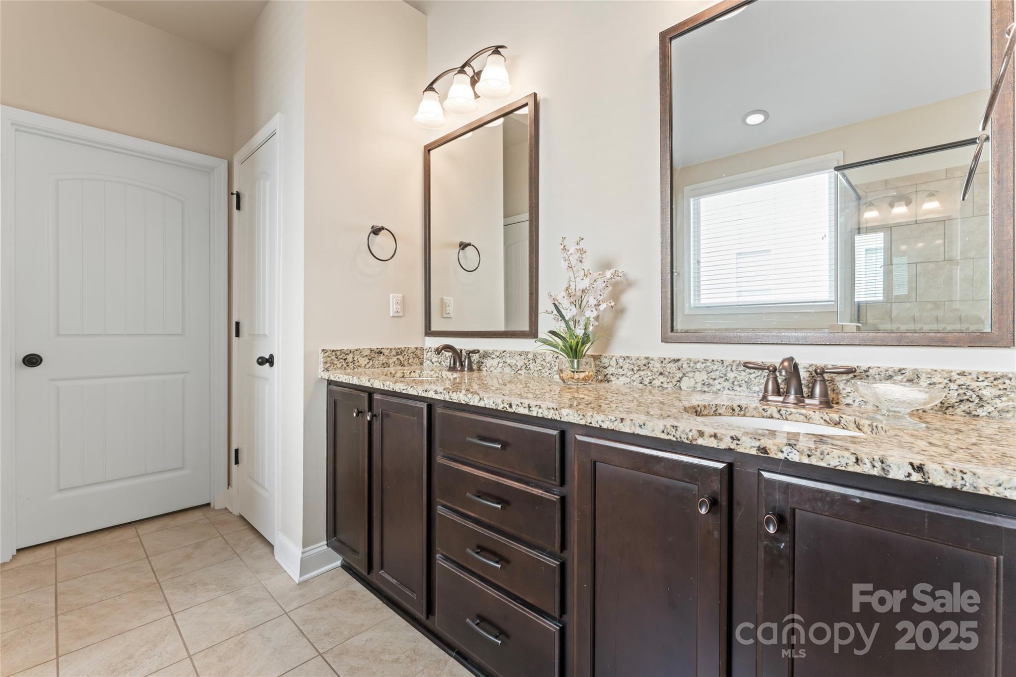 The Vineyards on Lake Wylie - Residential