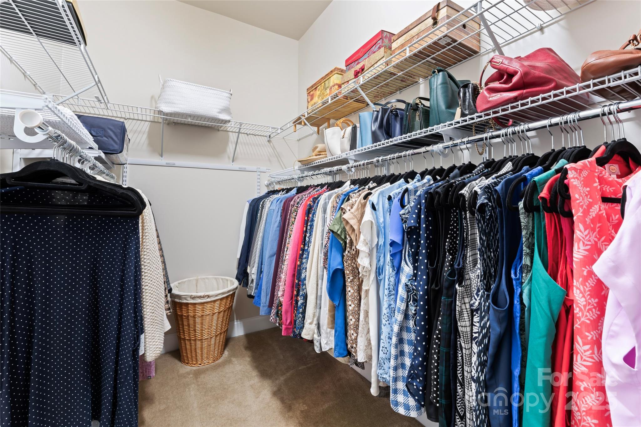 The Vineyards on Lake Wylie - Residential