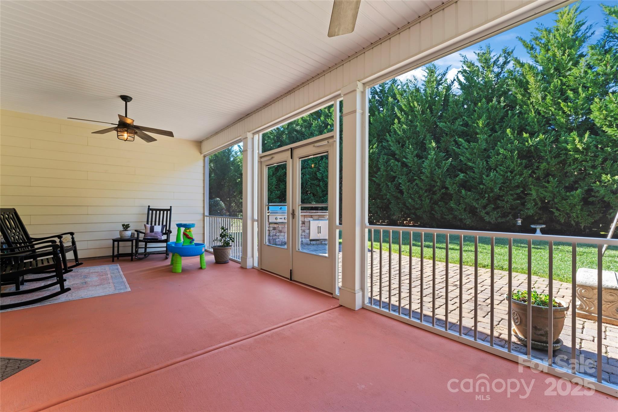 The Vineyards on Lake Wylie - Residential