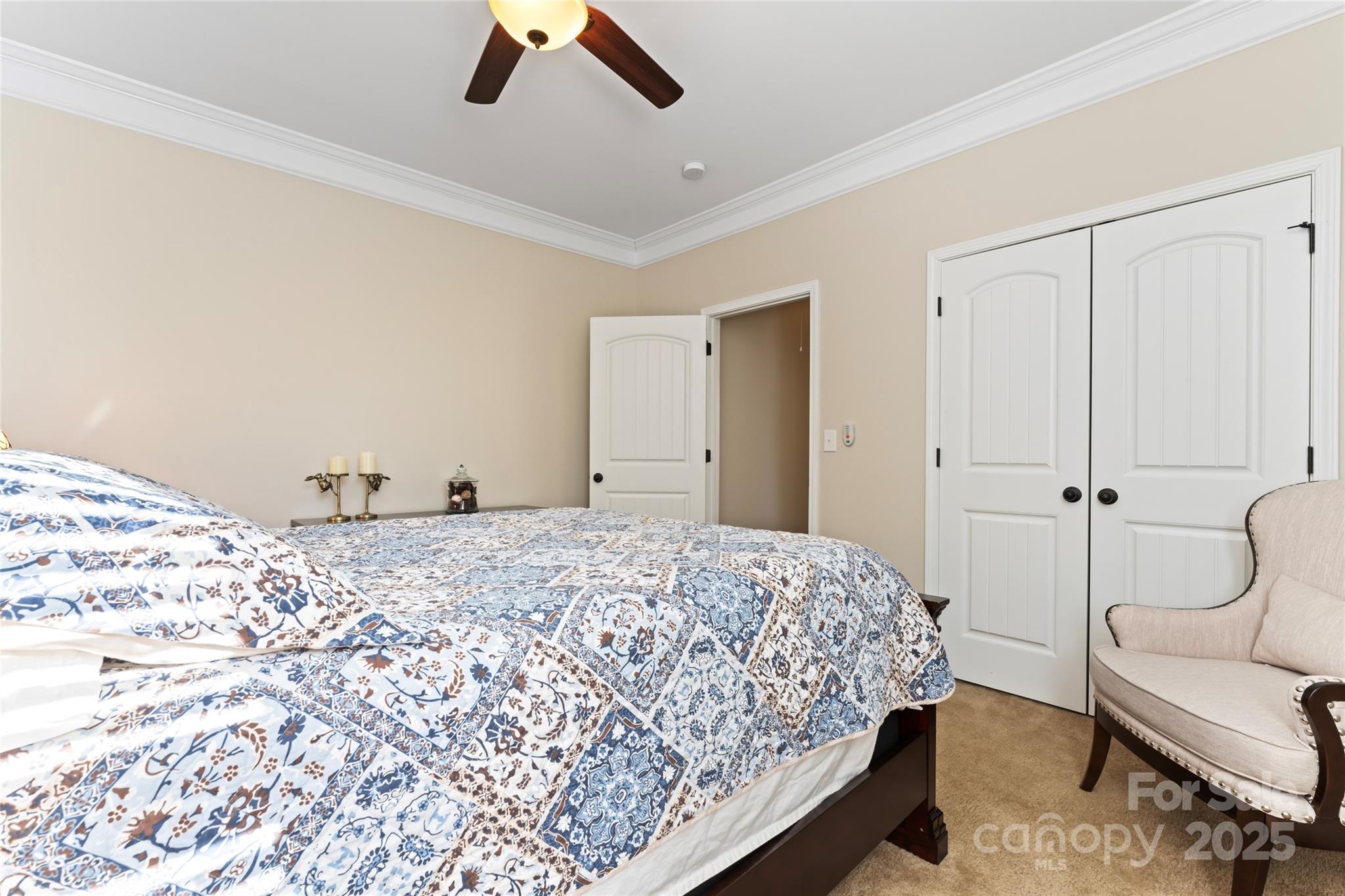 The Vineyards on Lake Wylie - Residential