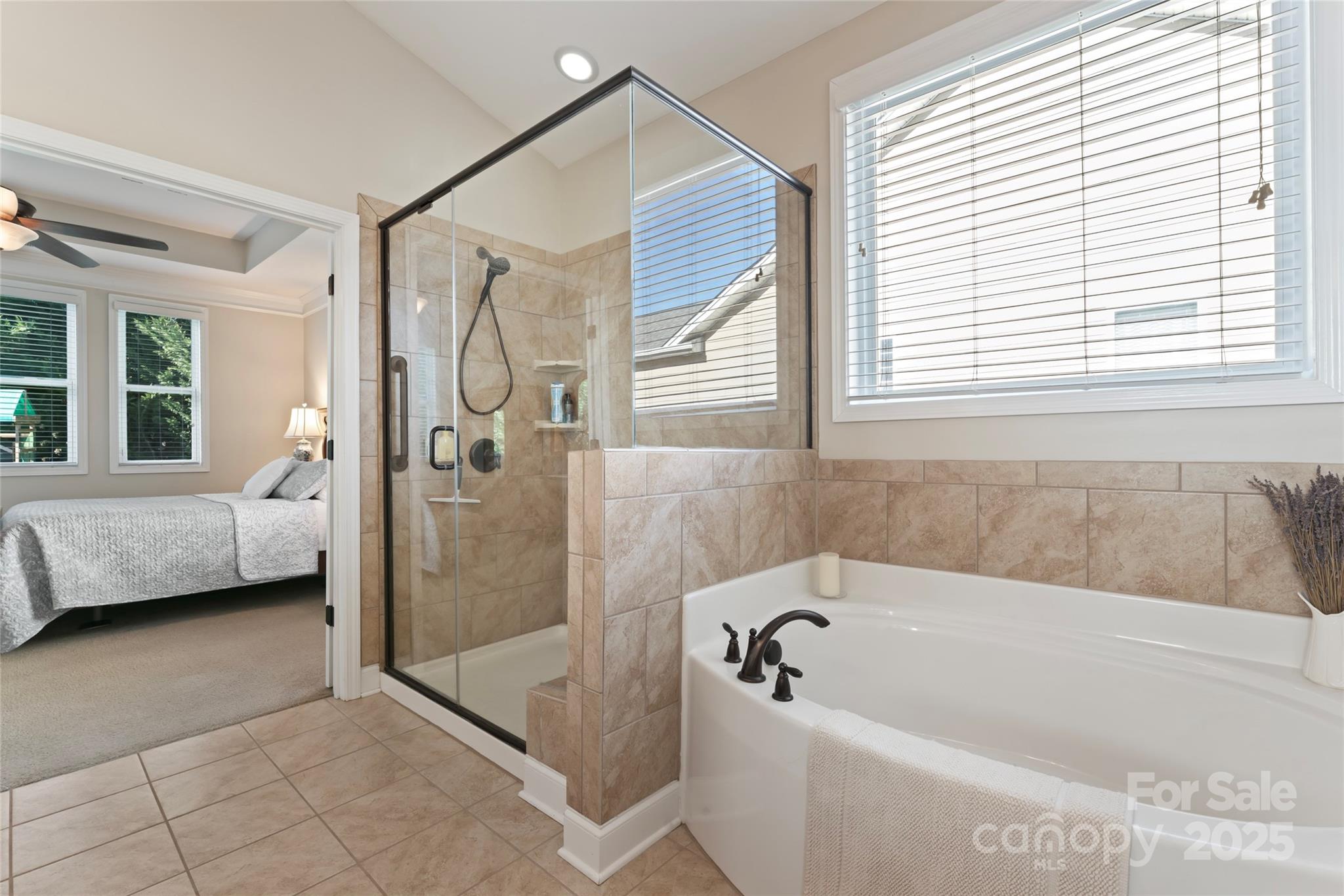 The Vineyards on Lake Wylie - Residential