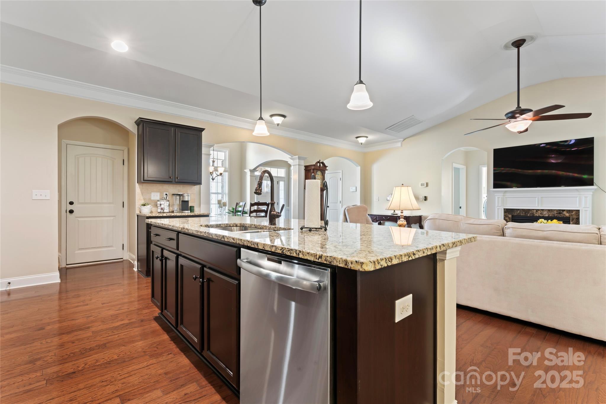 The Vineyards on Lake Wylie - Residential