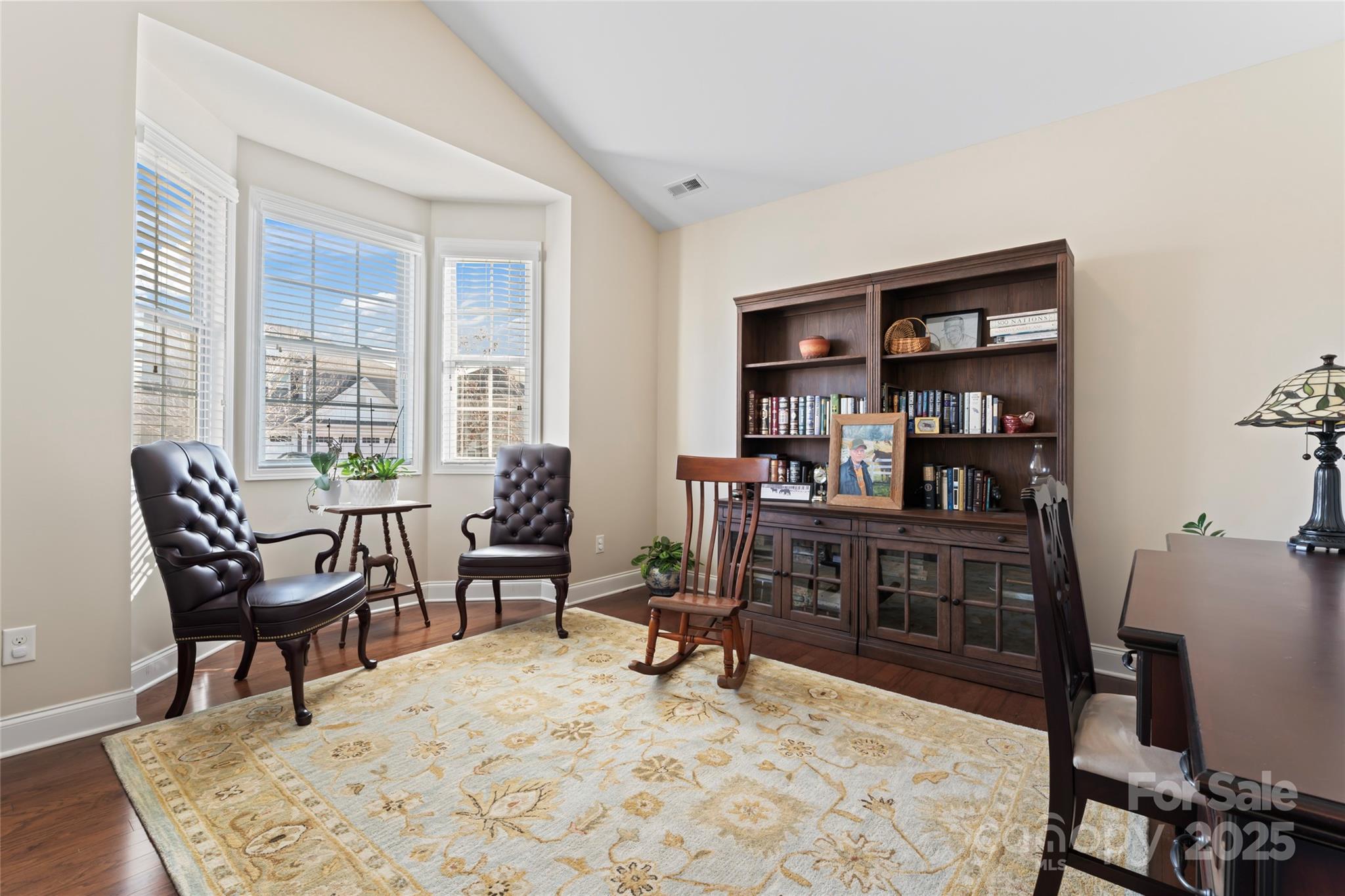 The Vineyards on Lake Wylie - Residential