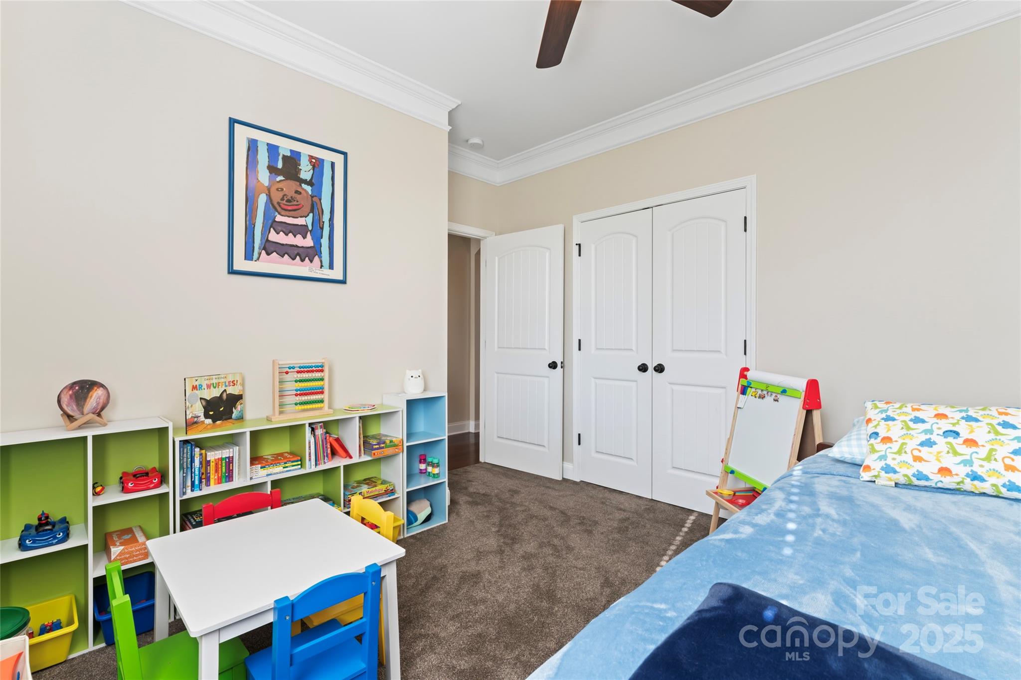 The Vineyards on Lake Wylie - Residential