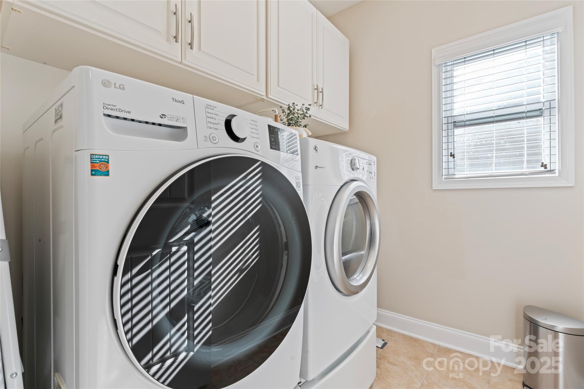 The Vineyards on Lake Wylie - Residential