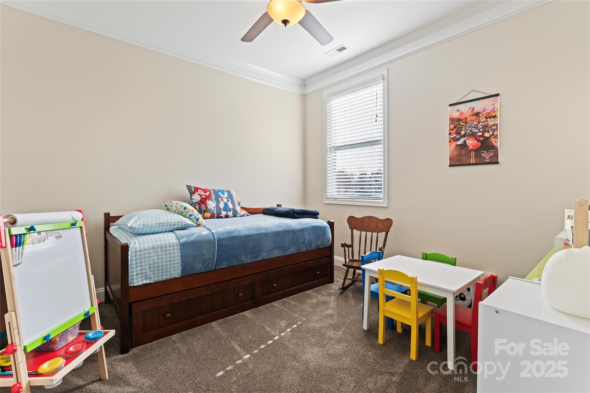 The Vineyards on Lake Wylie - Residential