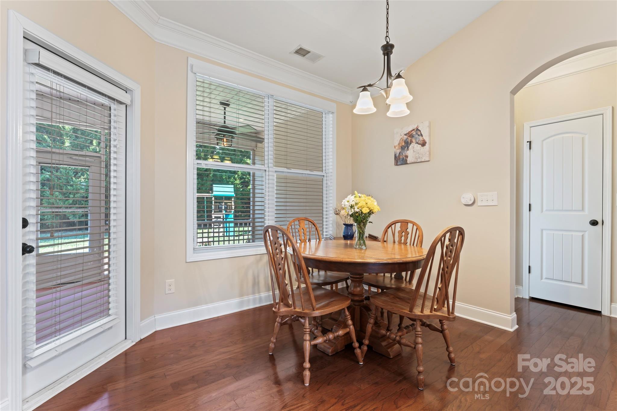 The Vineyards on Lake Wylie - Residential