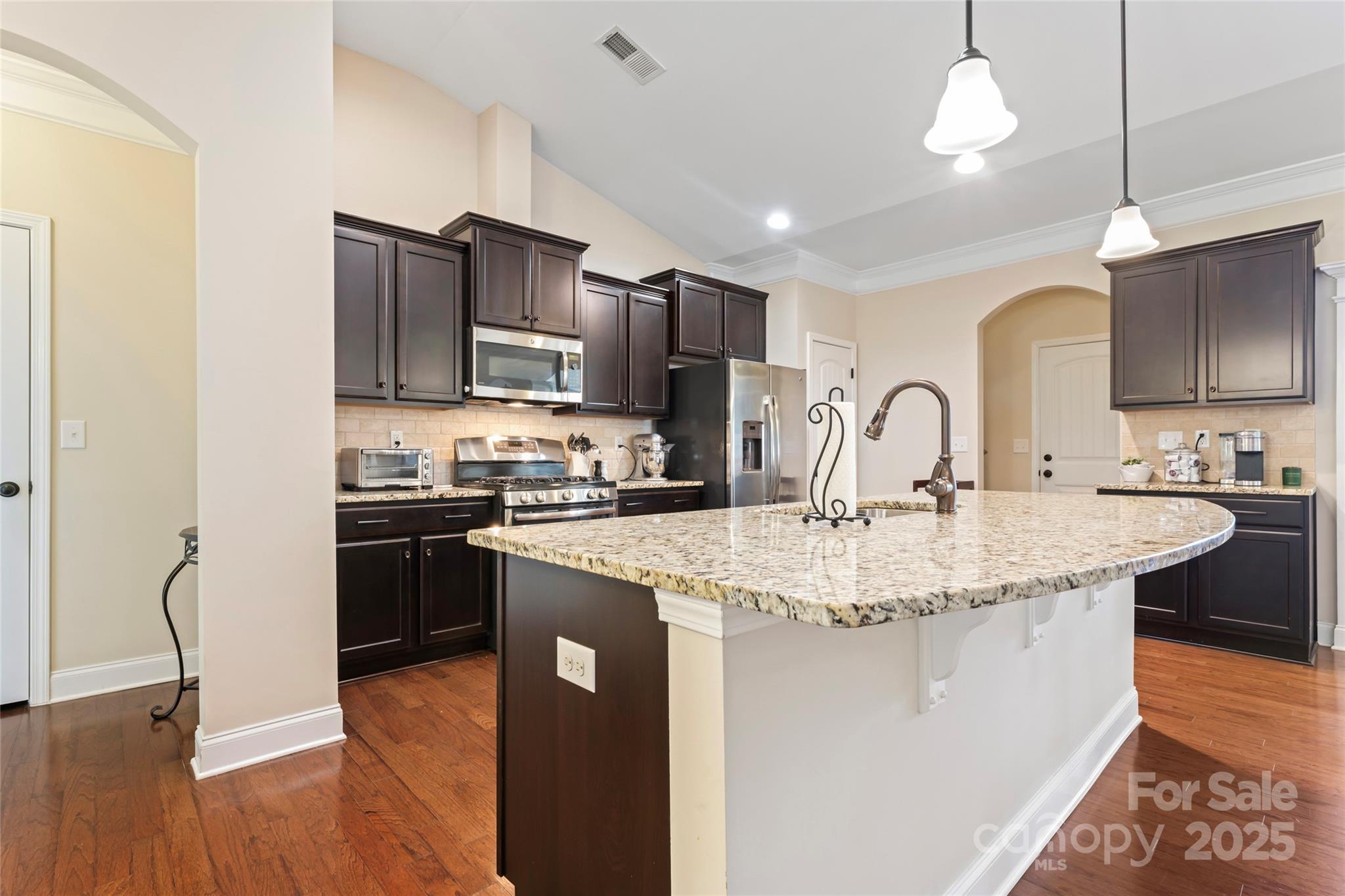 The Vineyards on Lake Wylie - Residential