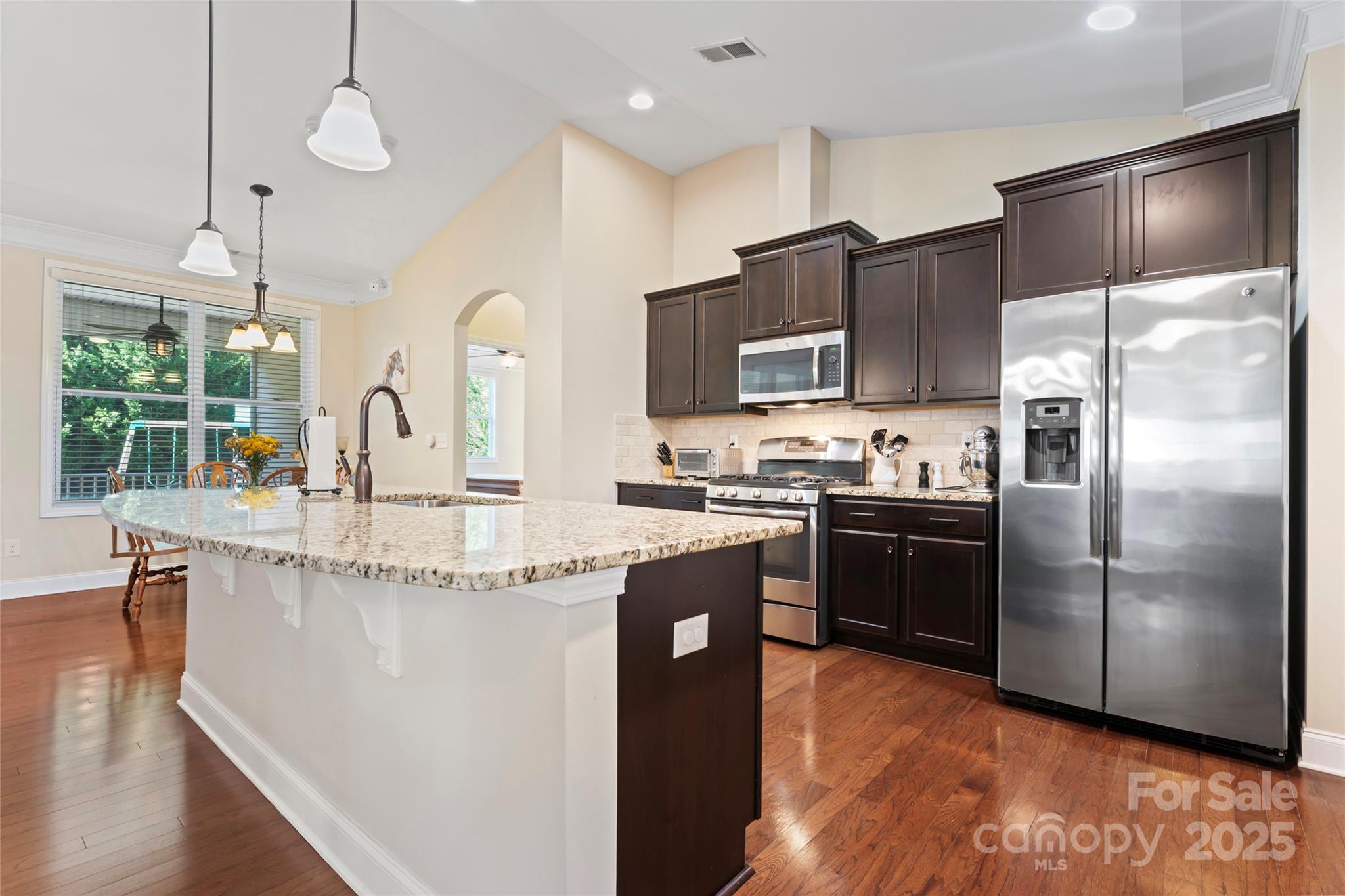 The Vineyards on Lake Wylie - Residential