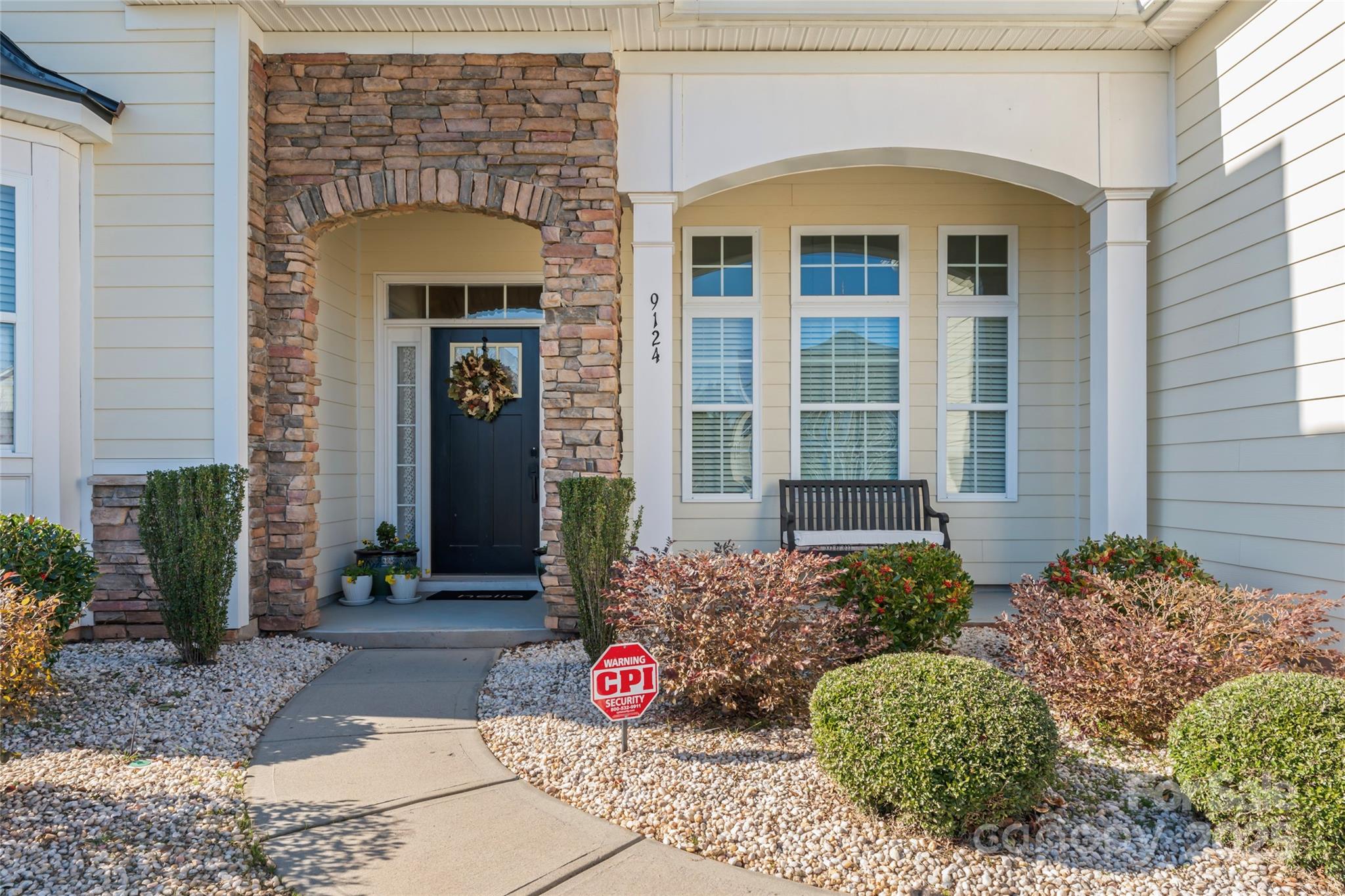 The Vineyards on Lake Wylie - Residential