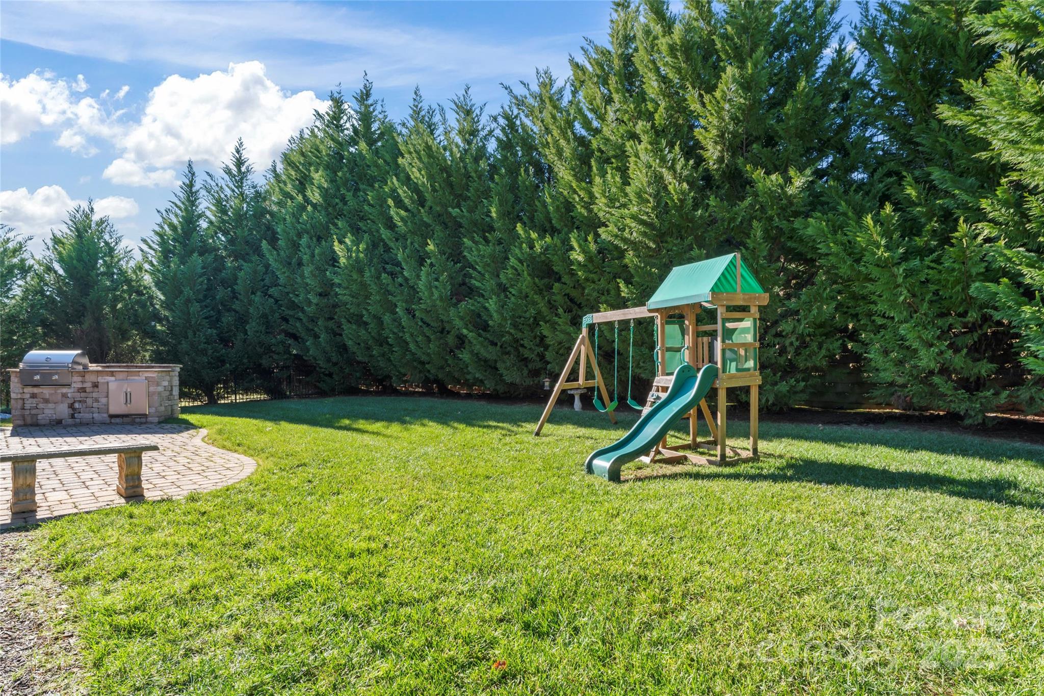 The Vineyards on Lake Wylie - Residential