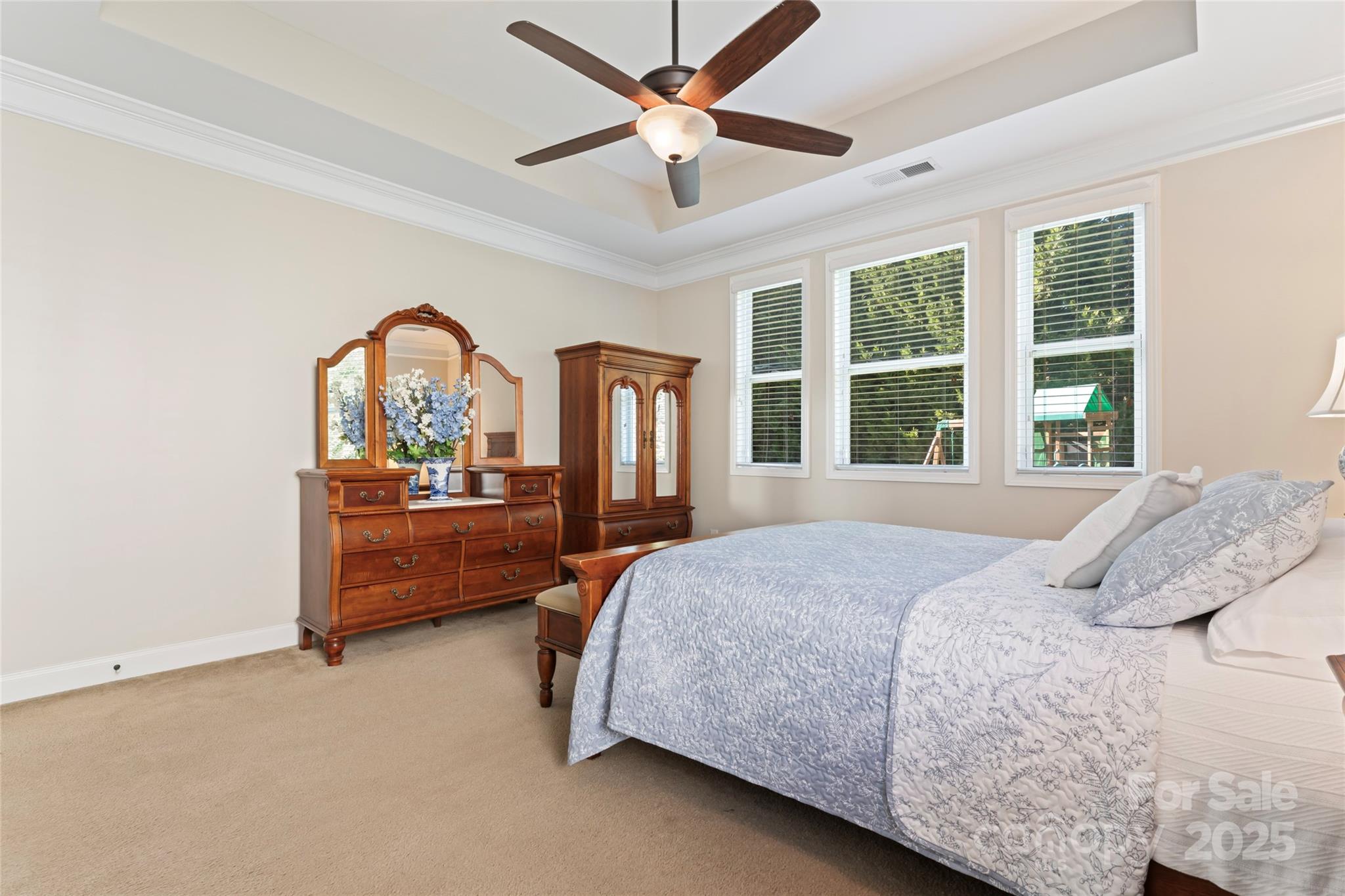 The Vineyards on Lake Wylie - Residential