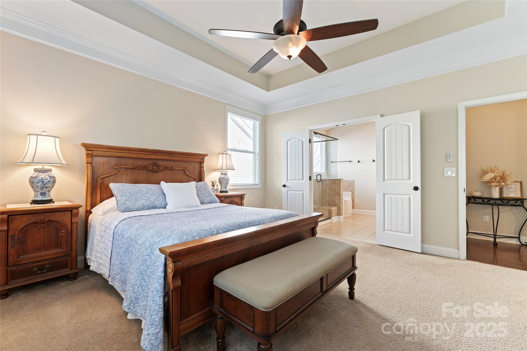 The Vineyards on Lake Wylie - Residential