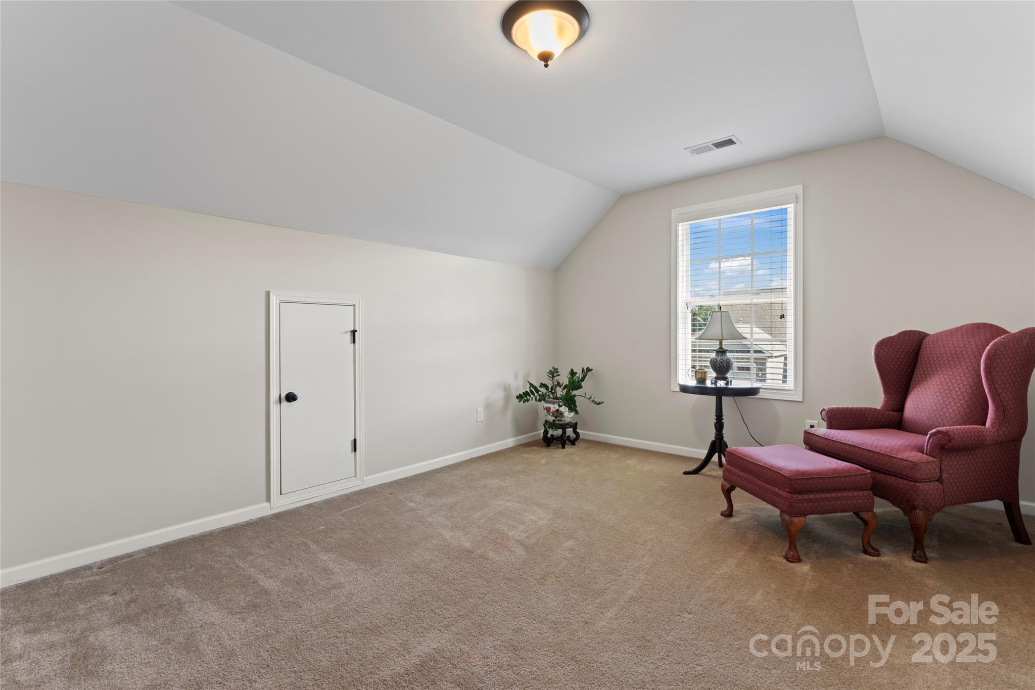 The Vineyards on Lake Wylie - Residential