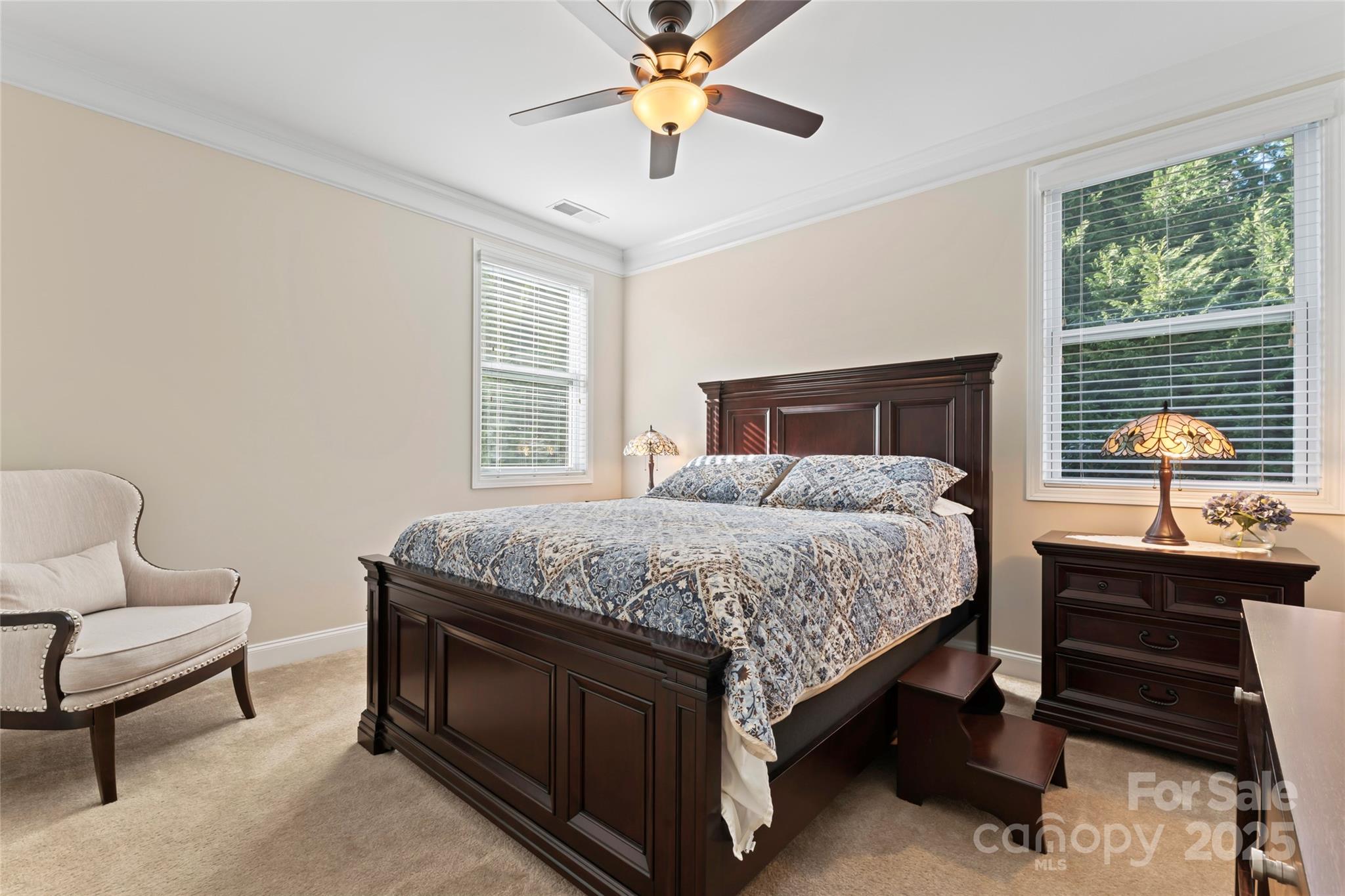 The Vineyards on Lake Wylie - Residential