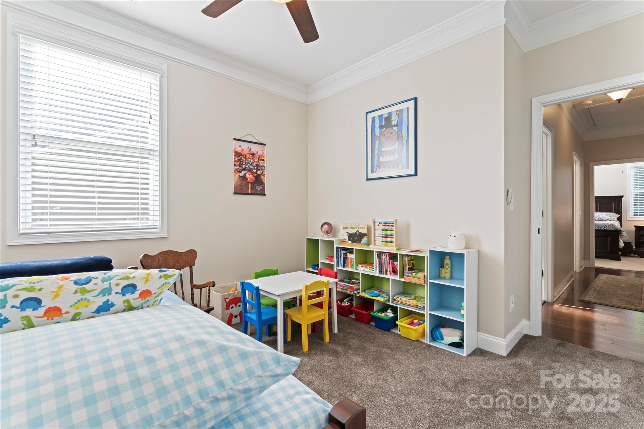 The Vineyards on Lake Wylie - Residential