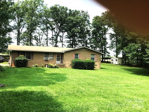 Photo for 2108 Sherwood Forest Lane