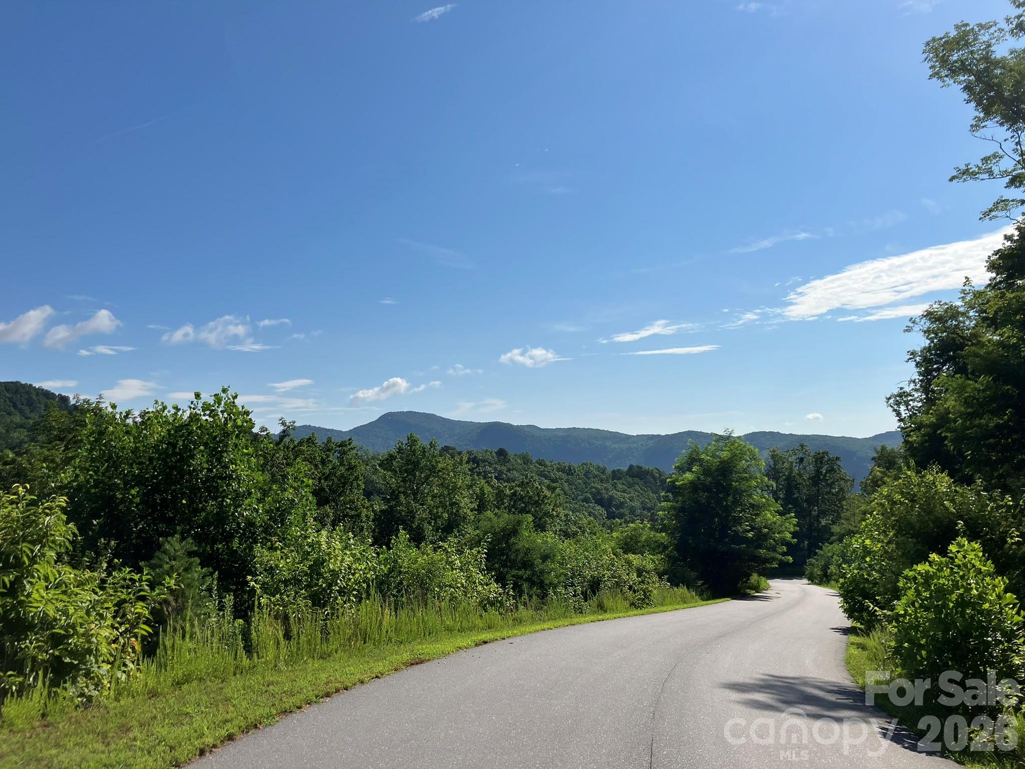 0 Grey Rock Parkway 271