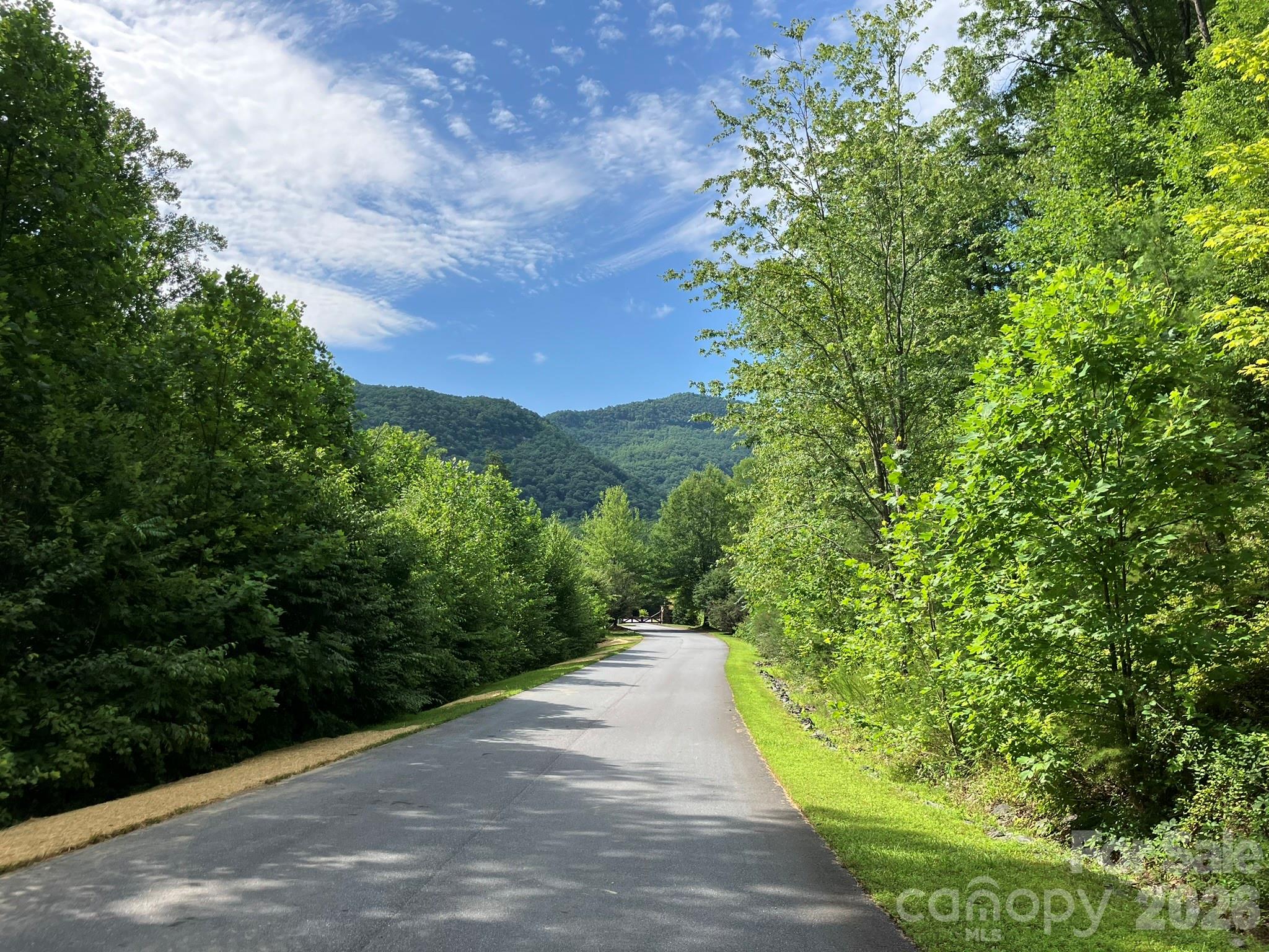 0 Grey Rock Parkway 271