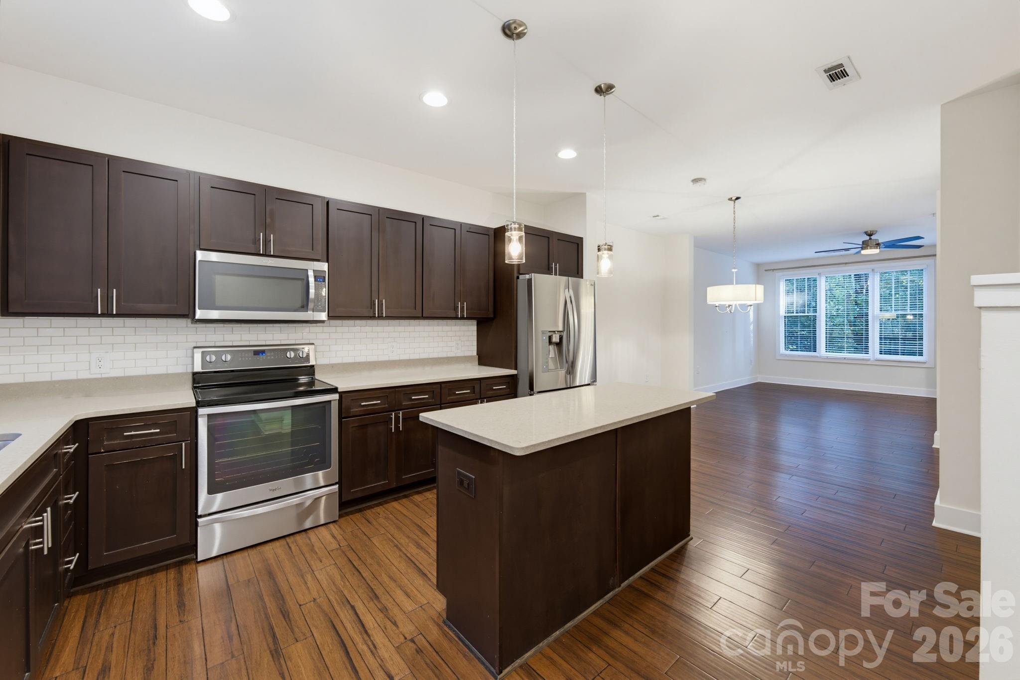 317 E Tremont Avenue 105