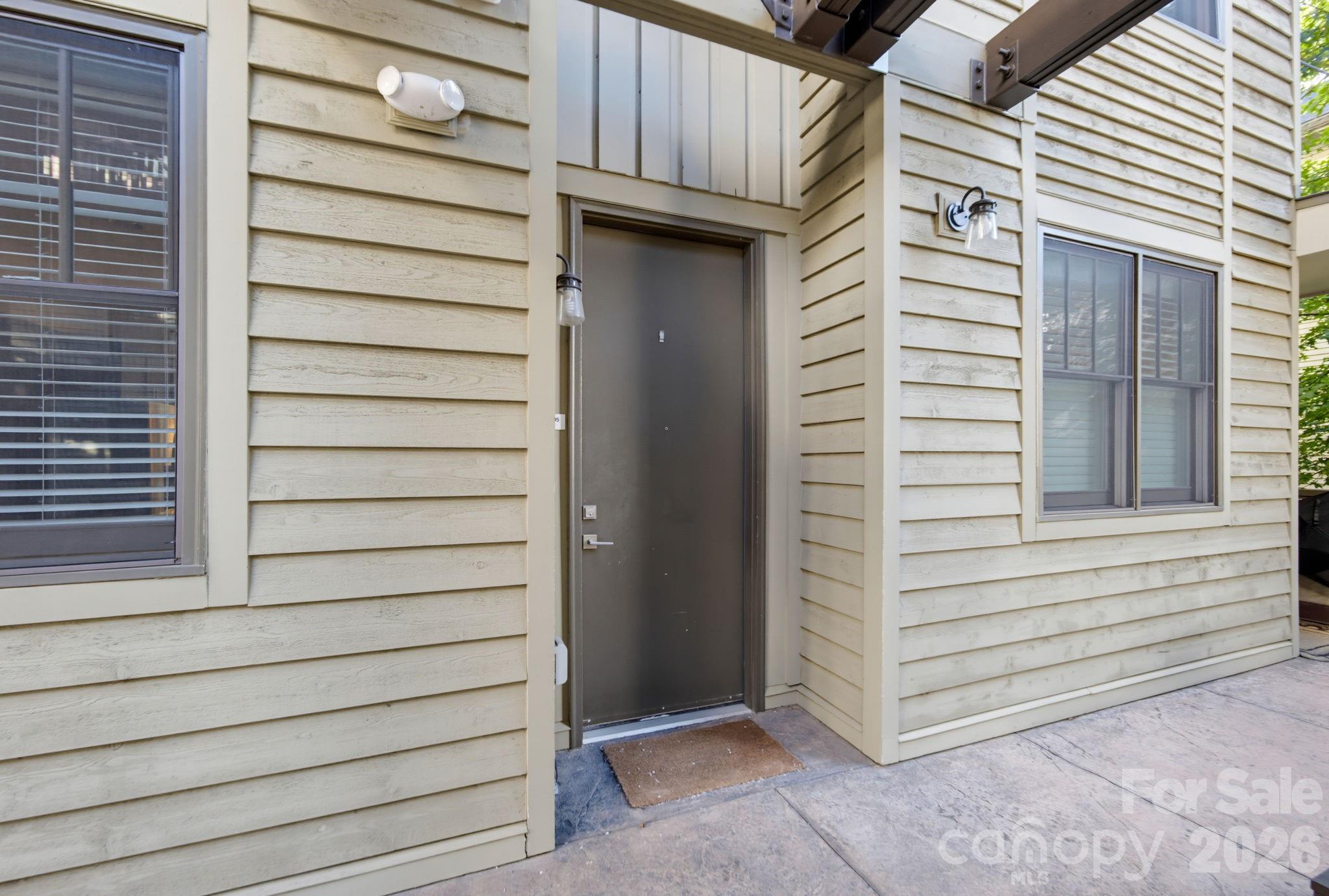 317 E Tremont Avenue 105