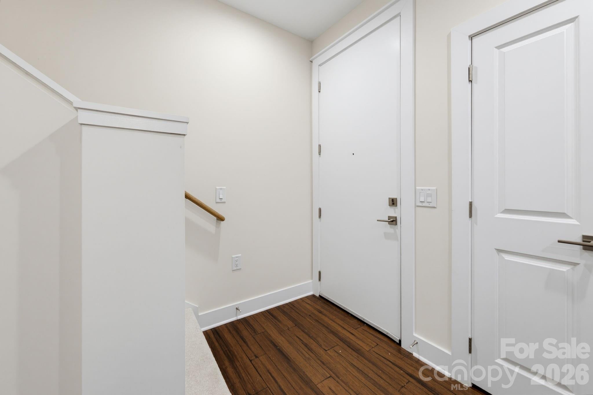 317 E Tremont Avenue 105