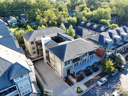 317 E TREMONT AVE APT 105, CHARLOTTE, NC 28203 - Image 4ee394dec9ae6e68d86807f2c5b98bec/3540557903