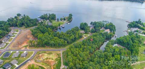 Featured picture for the property 4155018