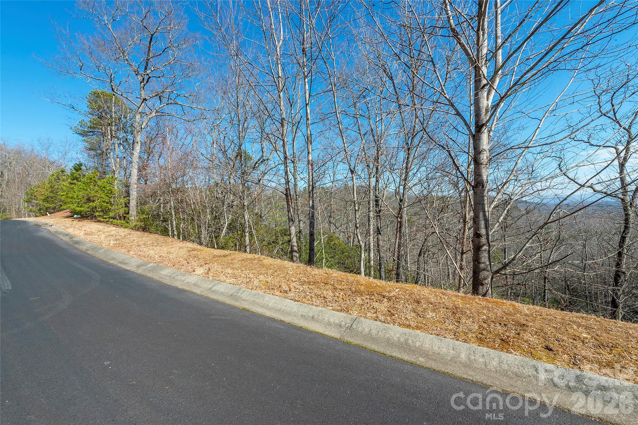 99999 Mills River Way 108