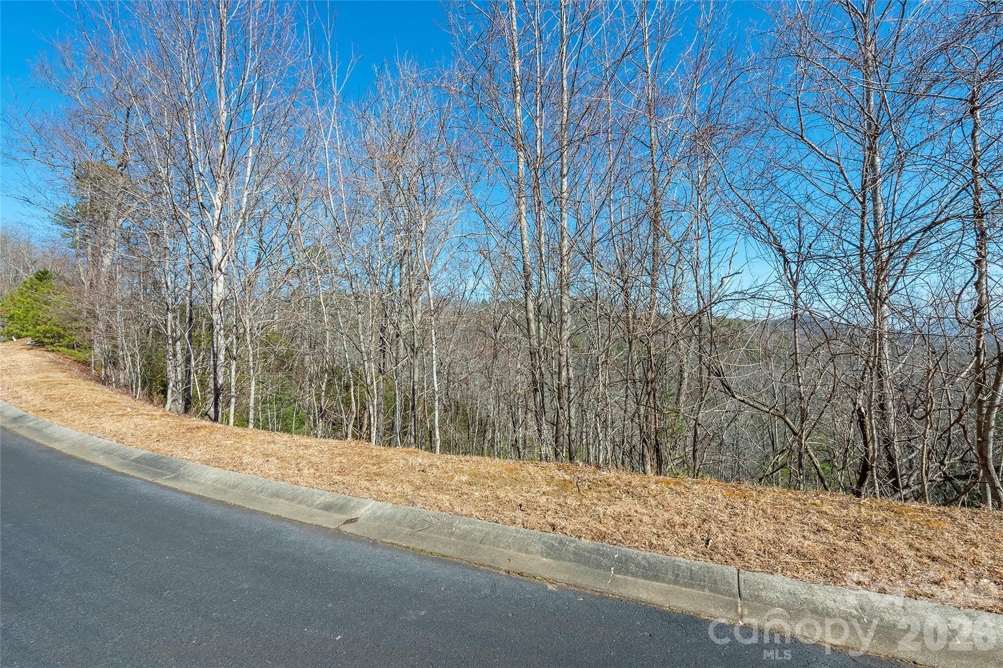 99999 Mills River Way 108