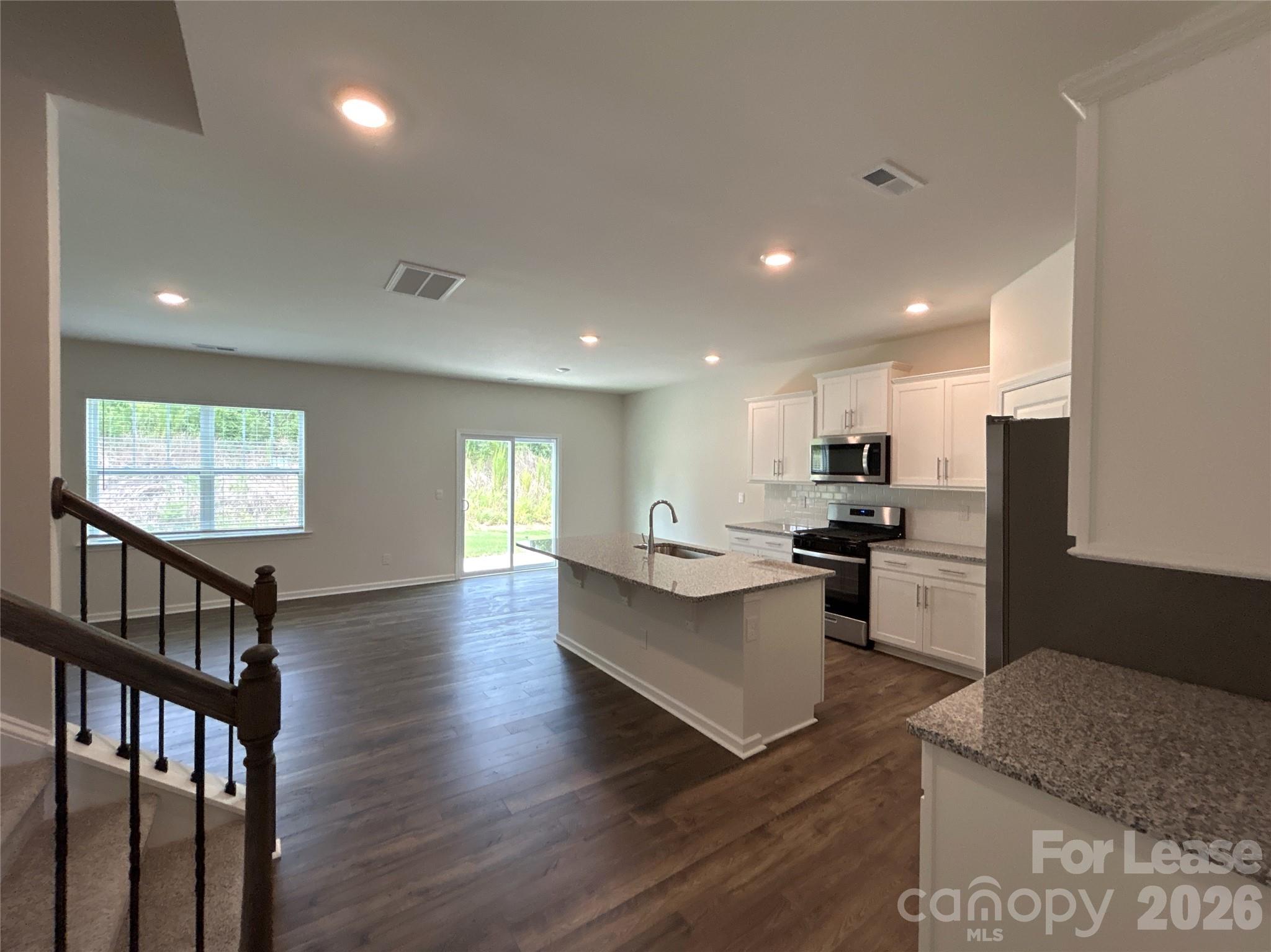 1920 Vanderlyn Street