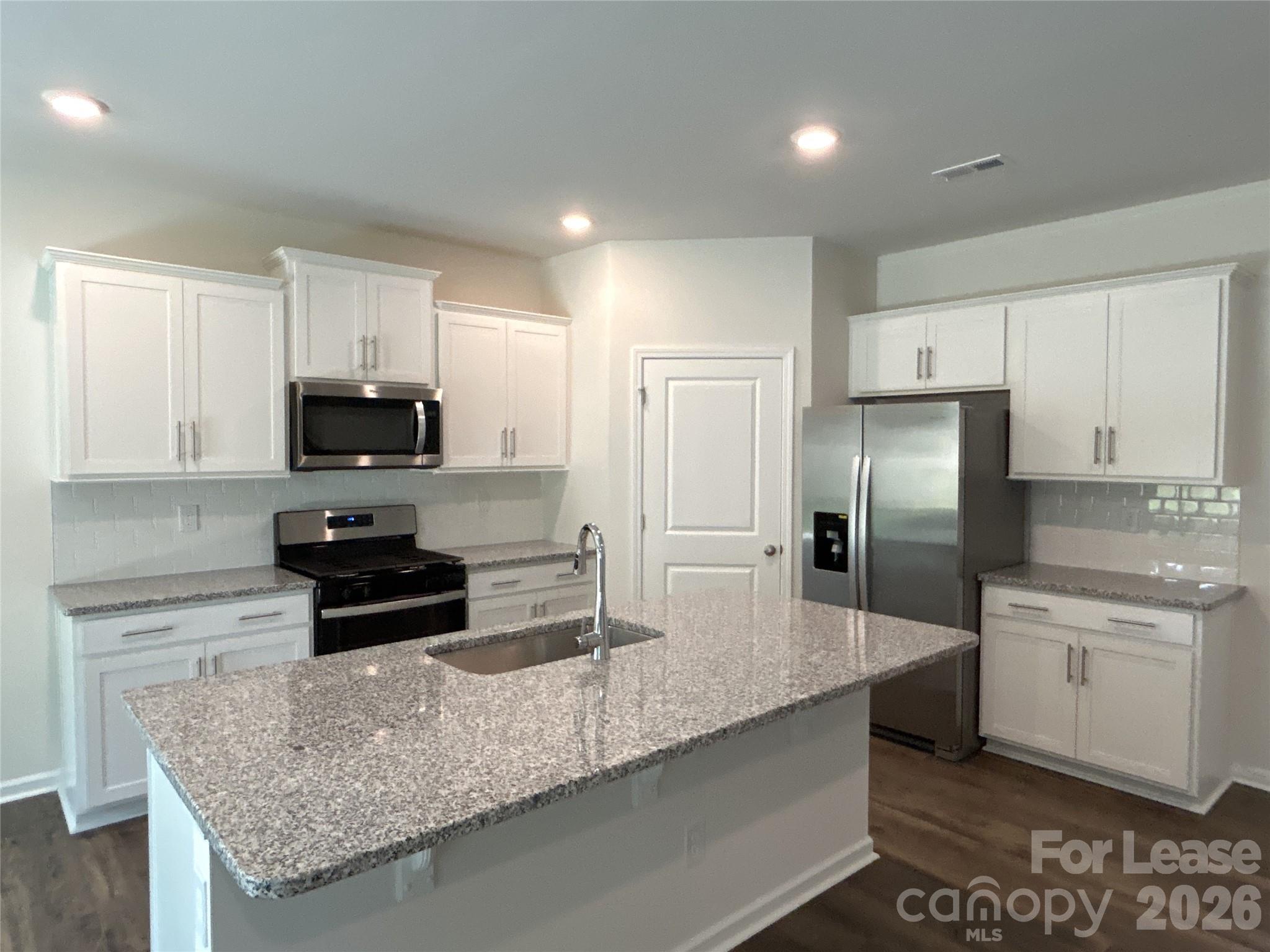 1920 Vanderlyn Street