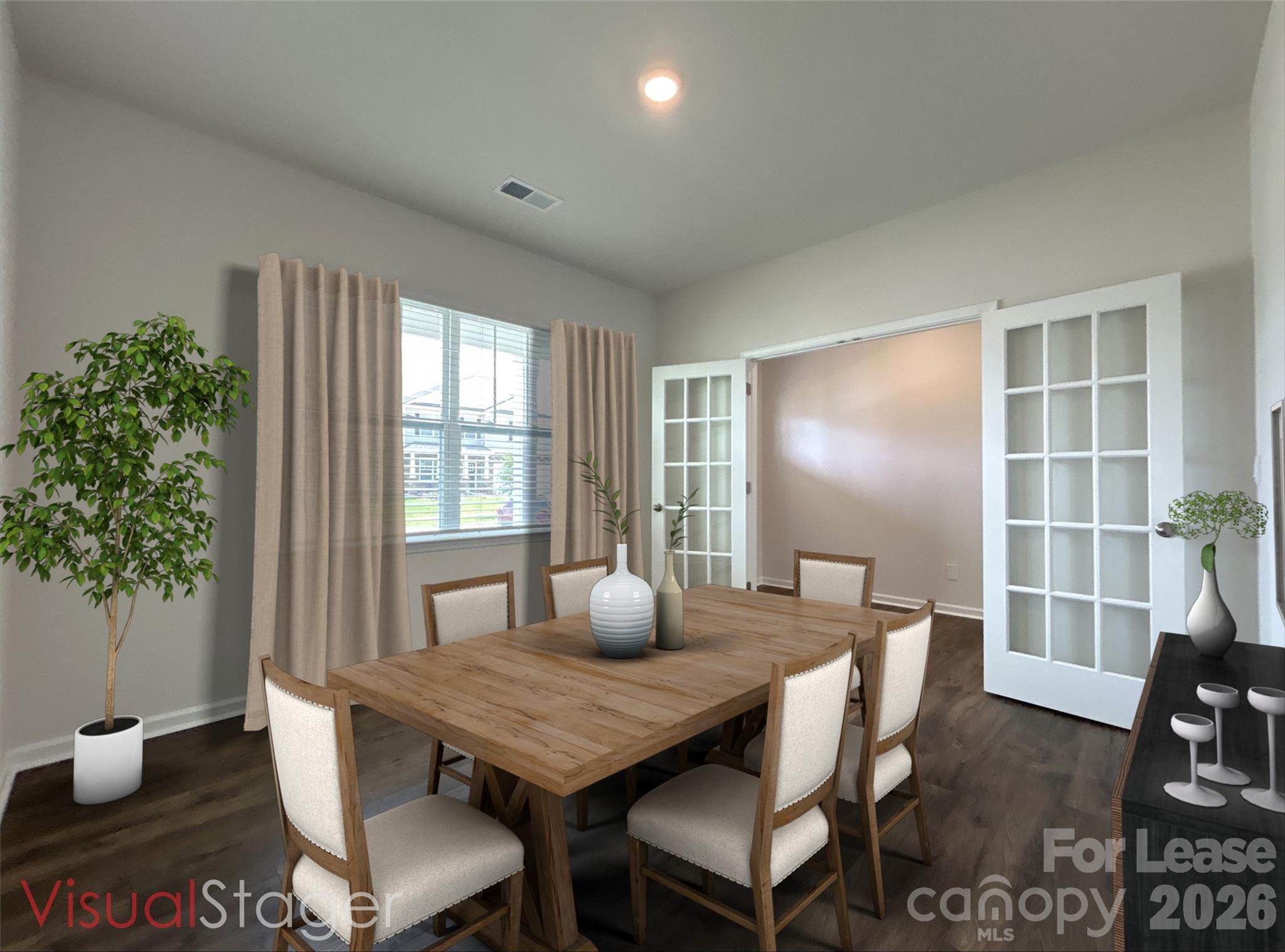 1920 Vanderlyn Street