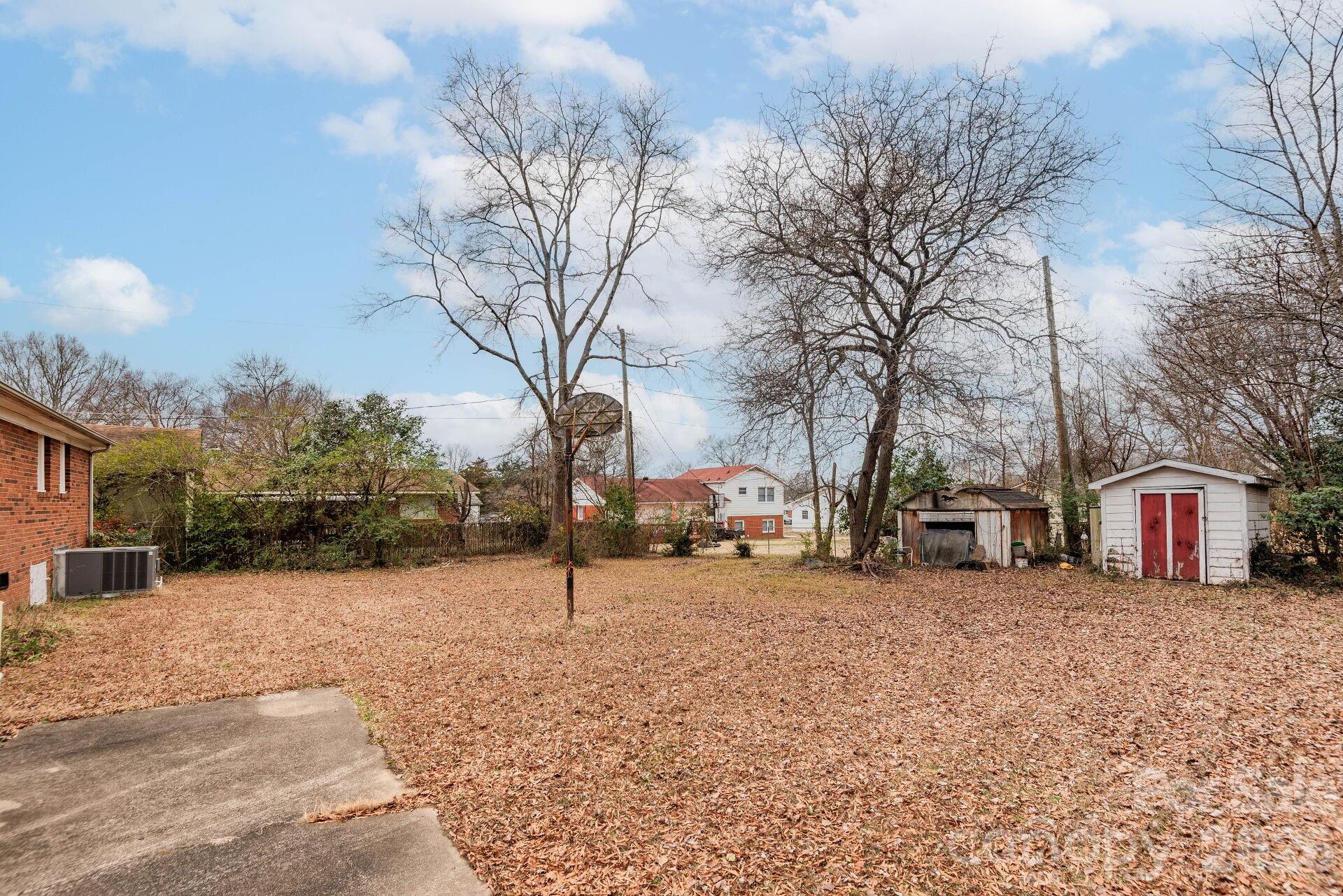 7650 Bramblewood Drive