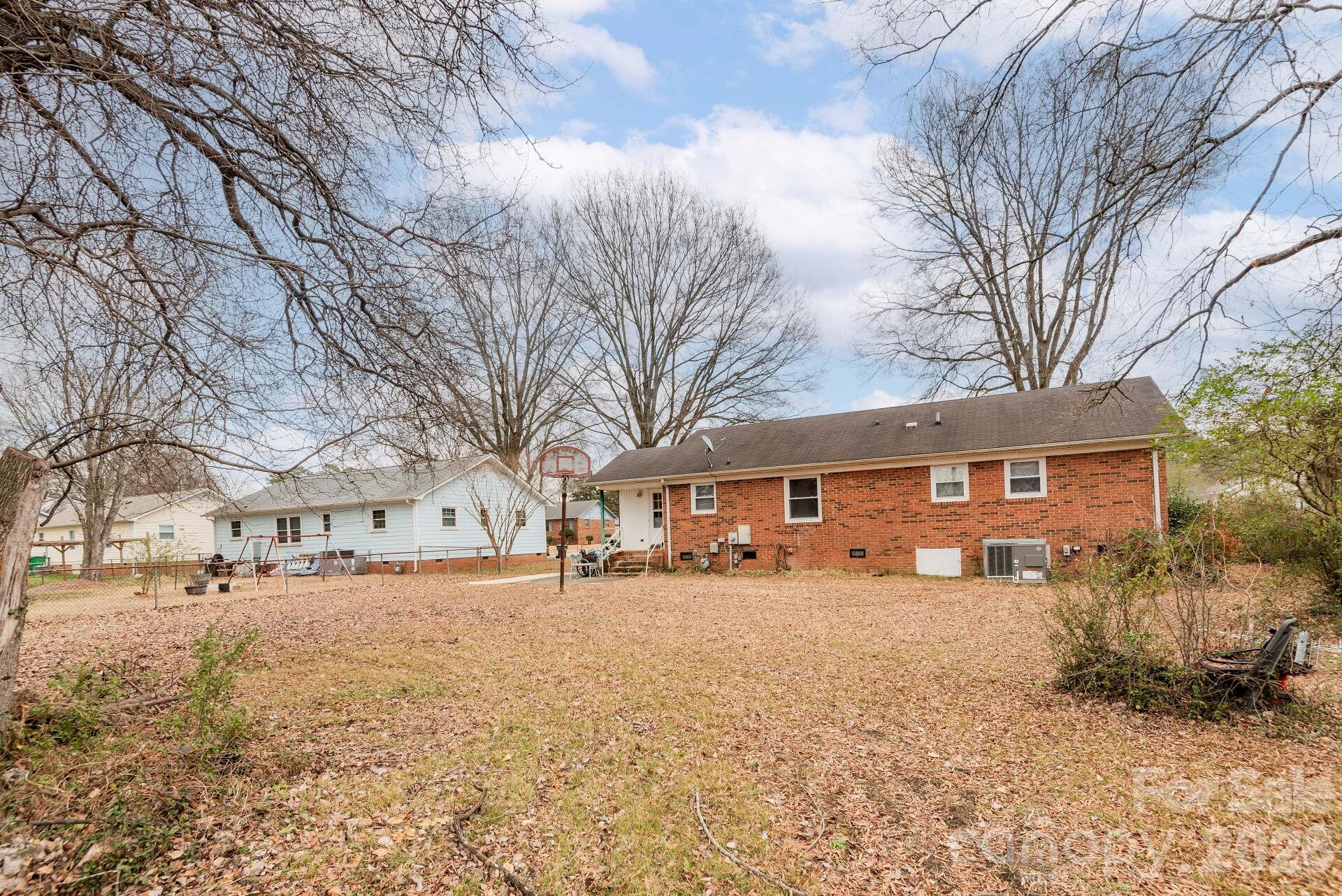 7650 Bramblewood Drive