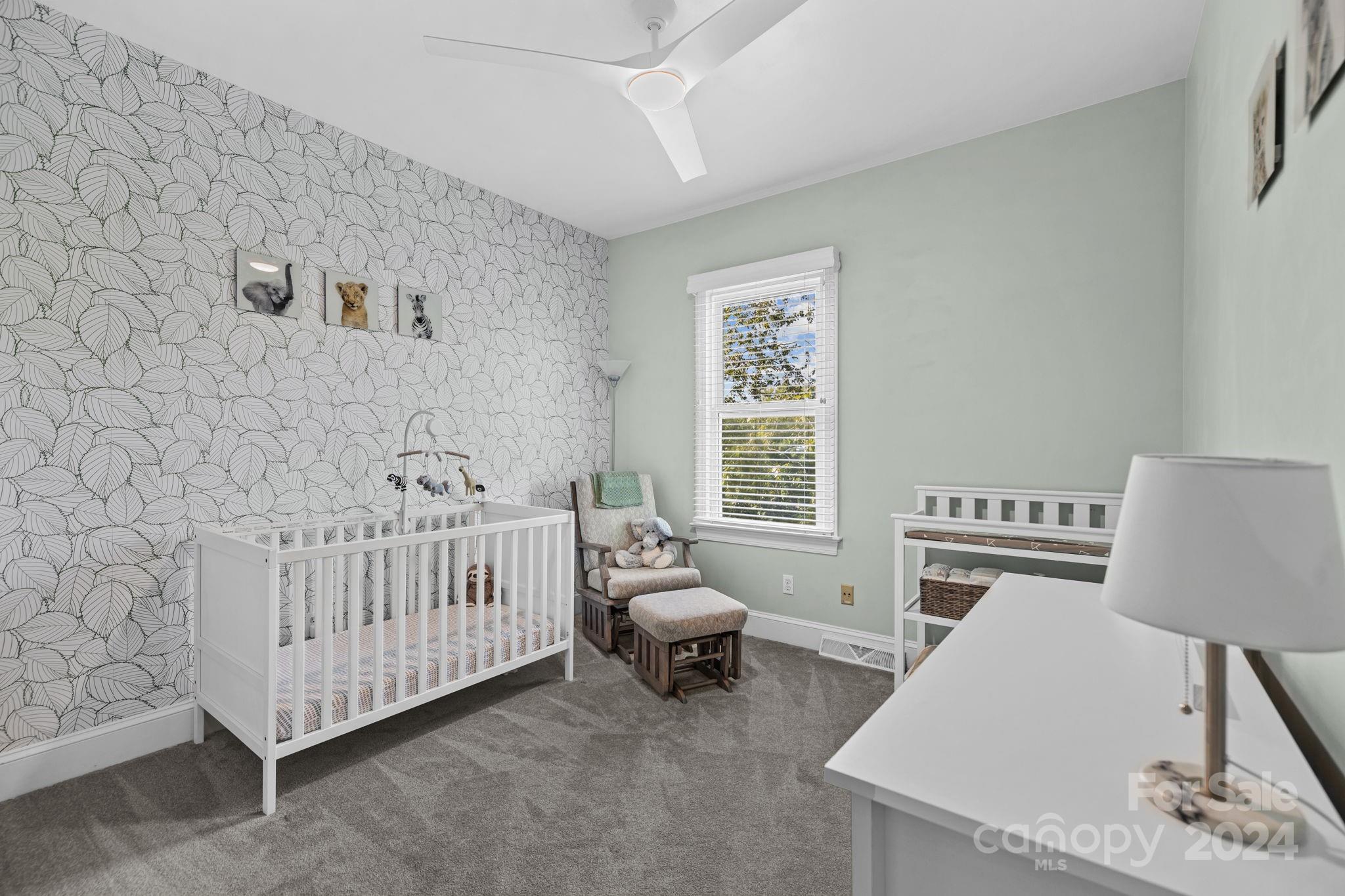 Selwyn Farms - Residential
