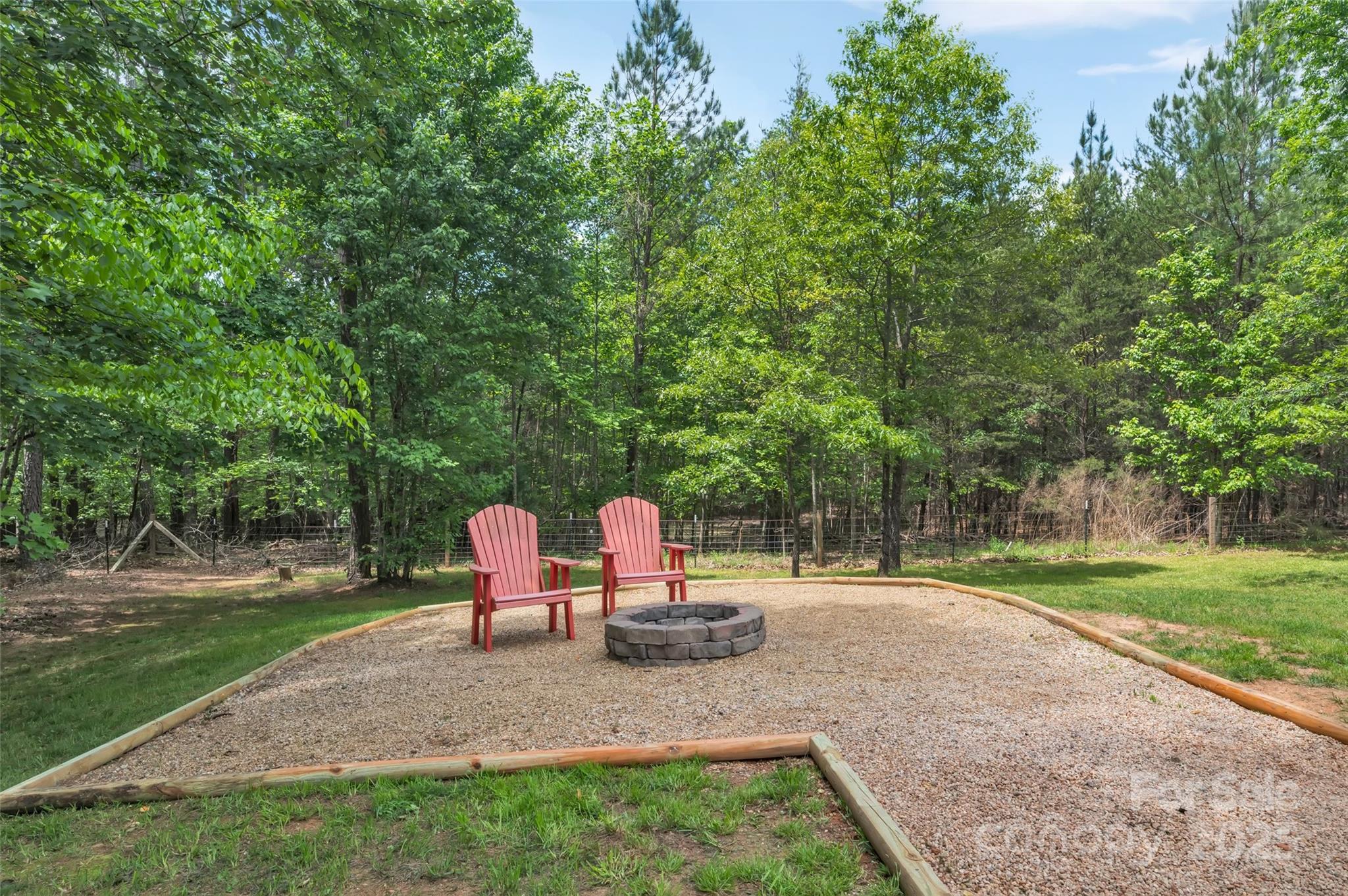 381 N Dakota Drive