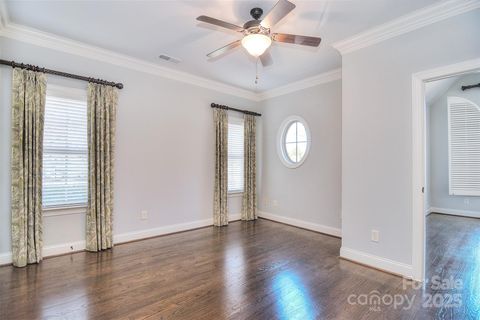 listing image 30