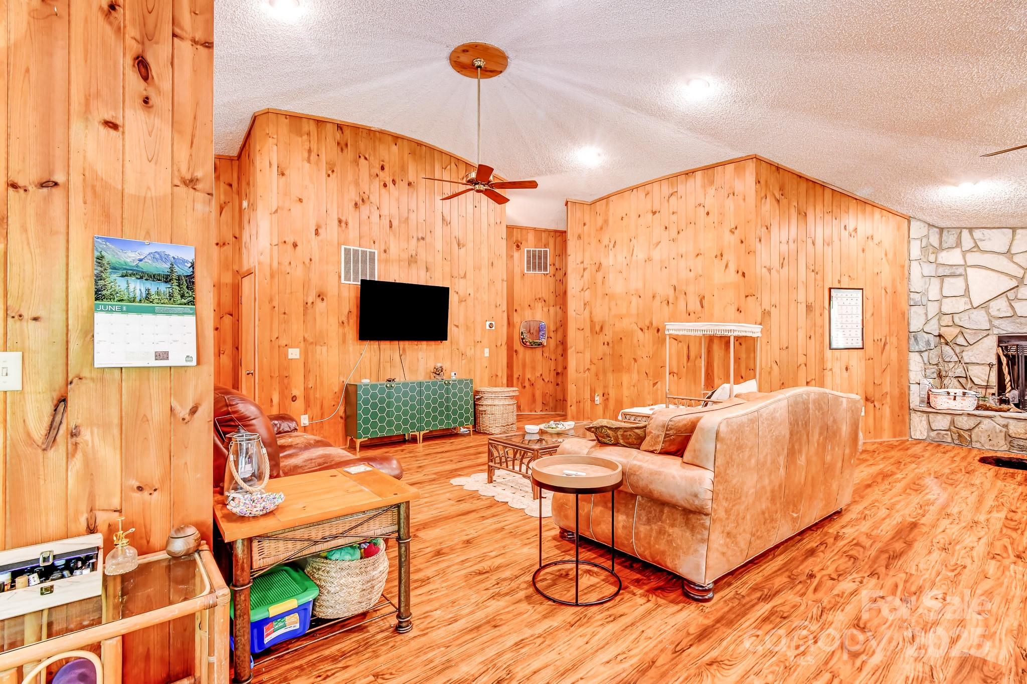 1119 Brandywine Road