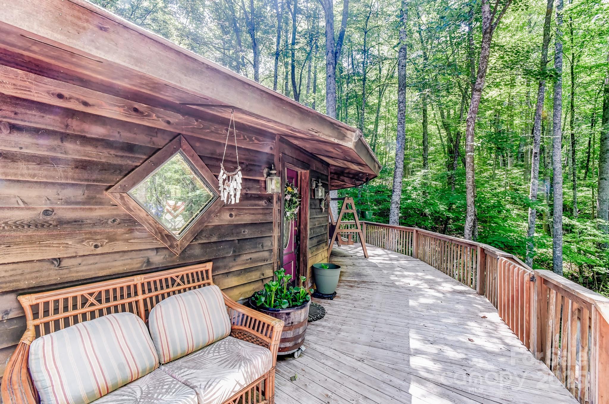 1119 Brandywine Road